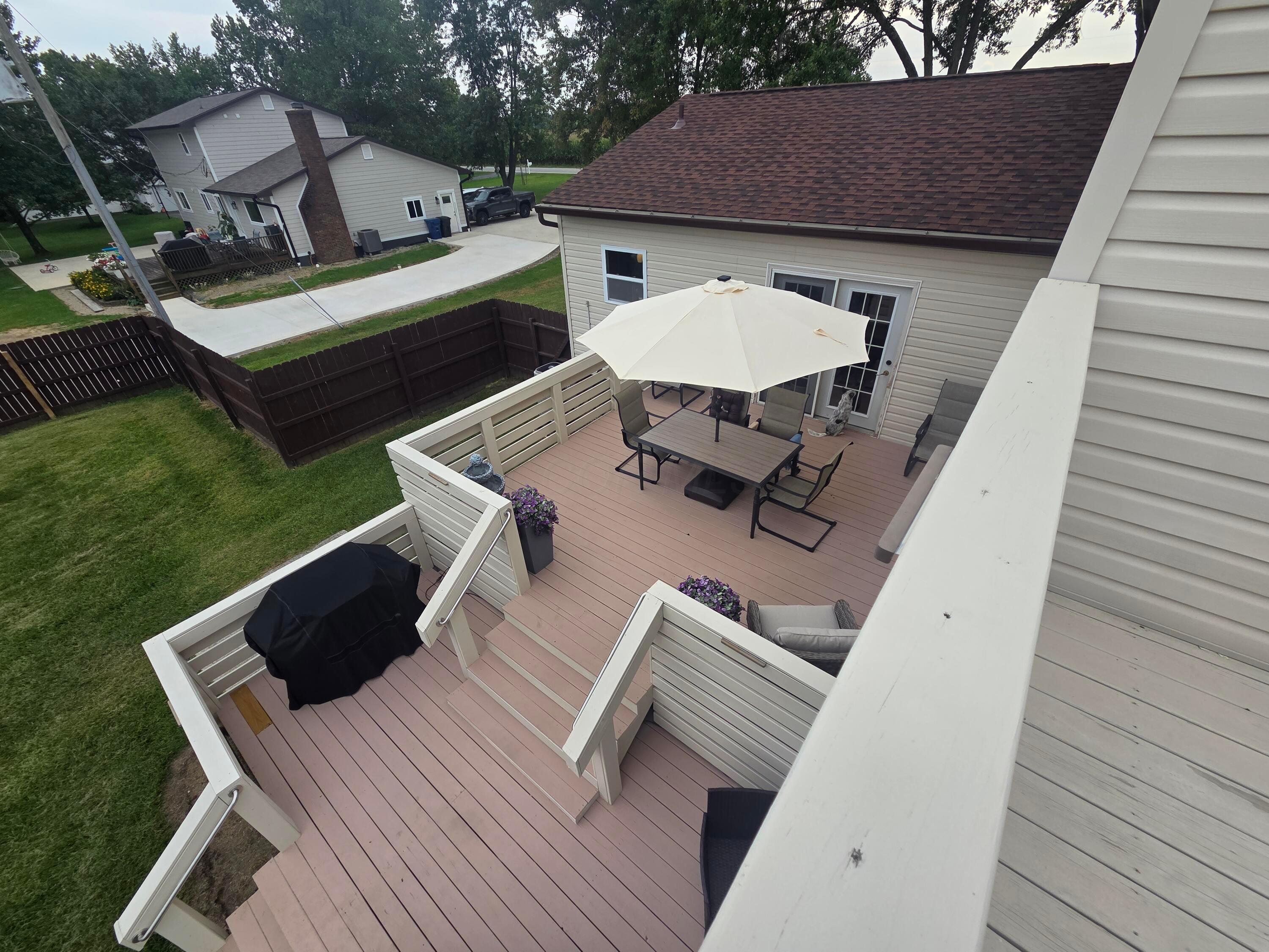 3710 Lukens Road Property Photo 50