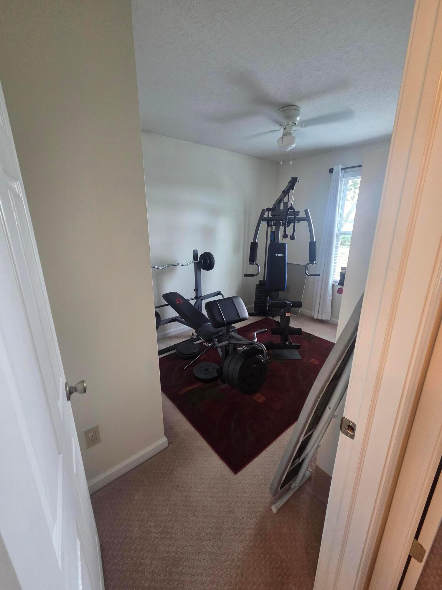 3710 Lukens Road Property Photo 52