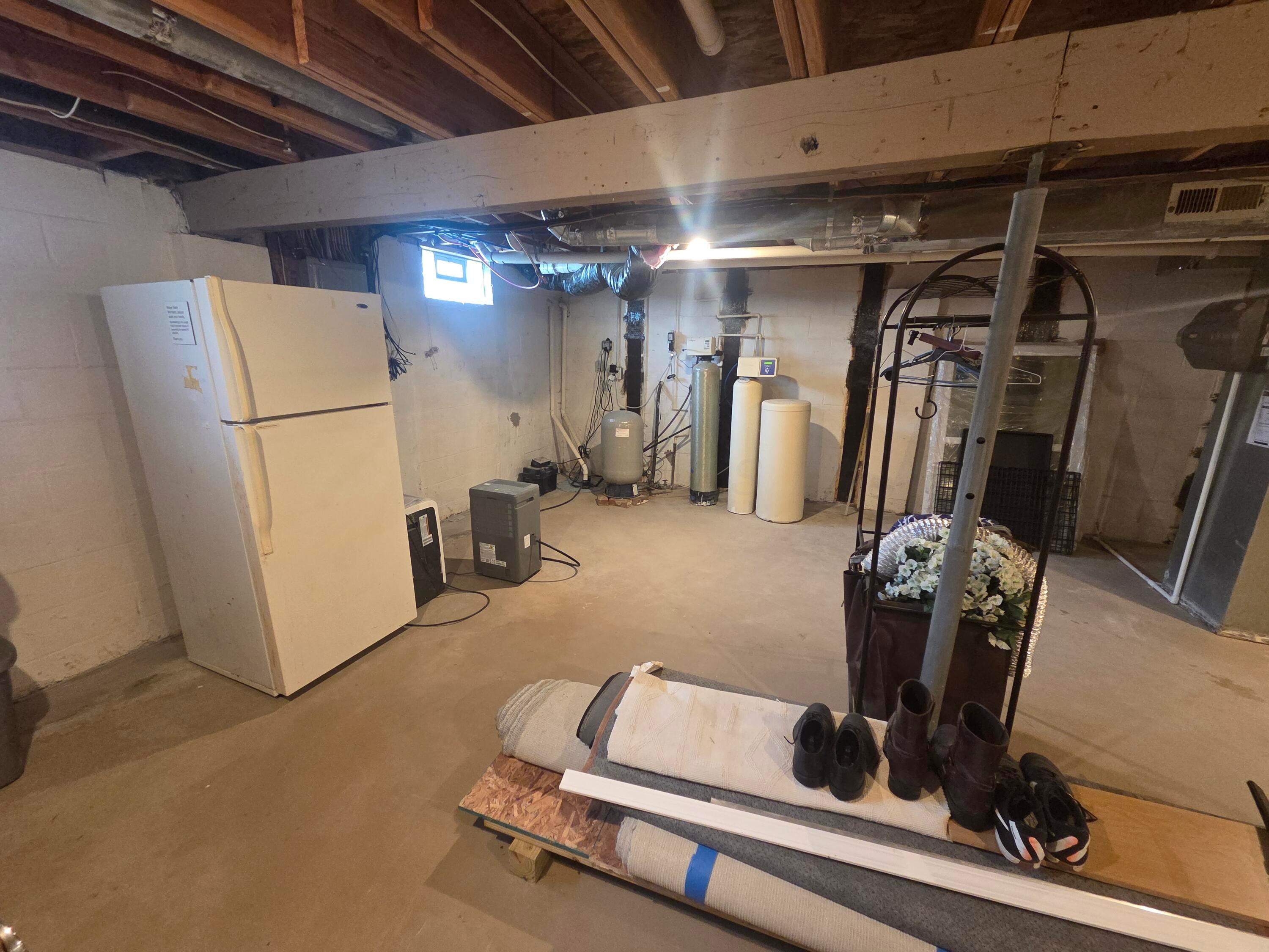 3710 Lukens Road Property Photo 59