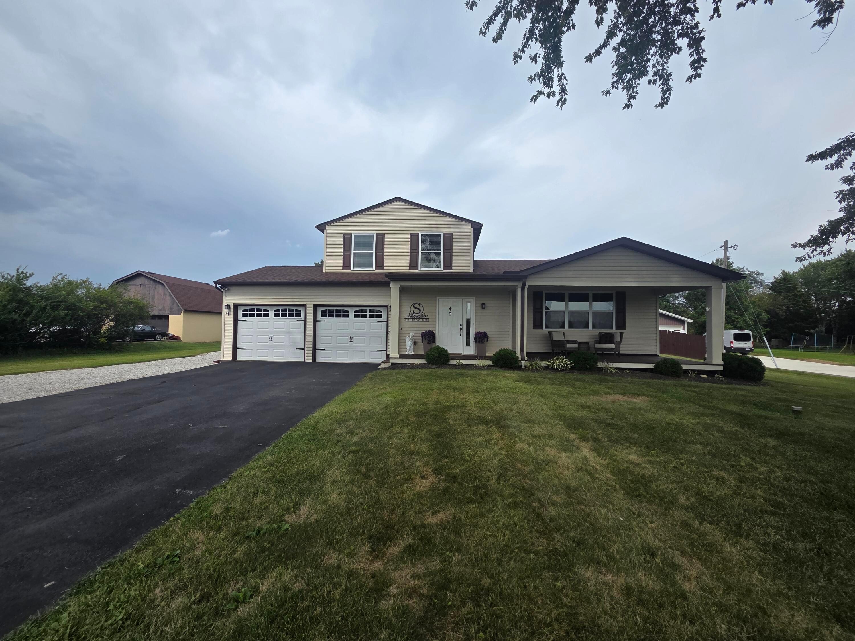 3710 Lukens Road Property Photo 68