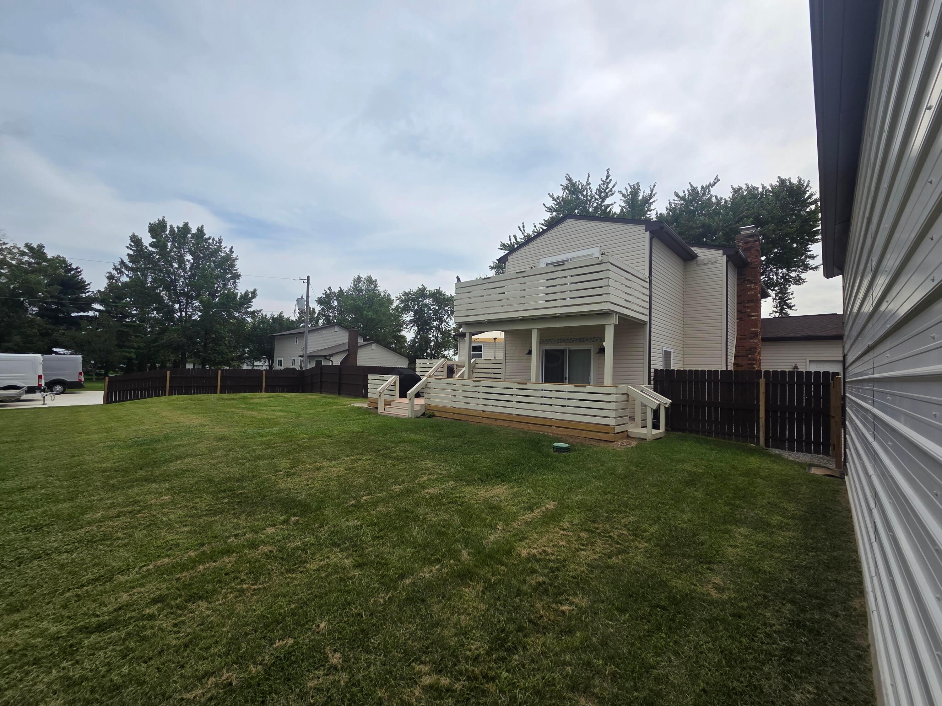 3710 Lukens Road Property Photo 70
