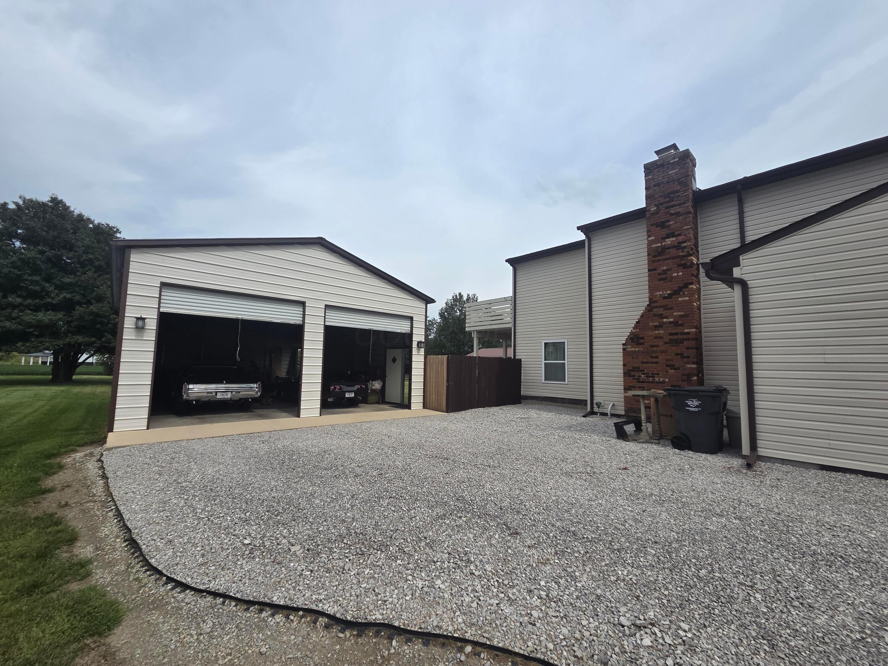 3710 Lukens Road Property Photo 72