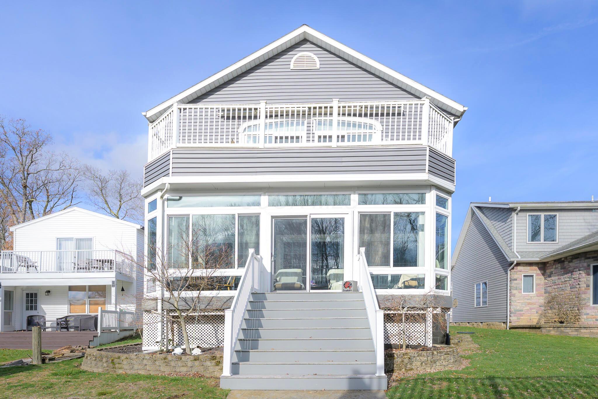9281 Willow View Drive Property Photo 9