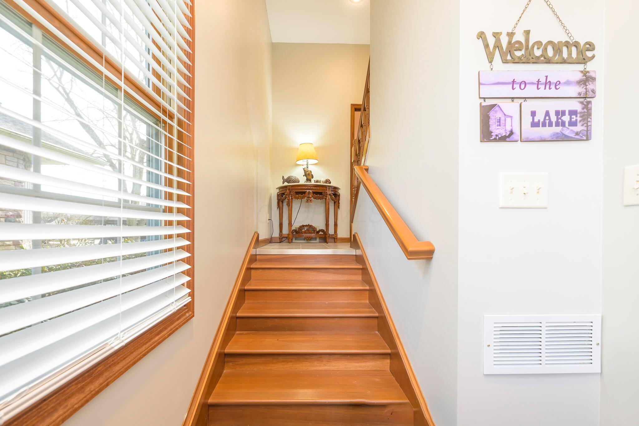 9281 Willow View Drive Property Photo 15