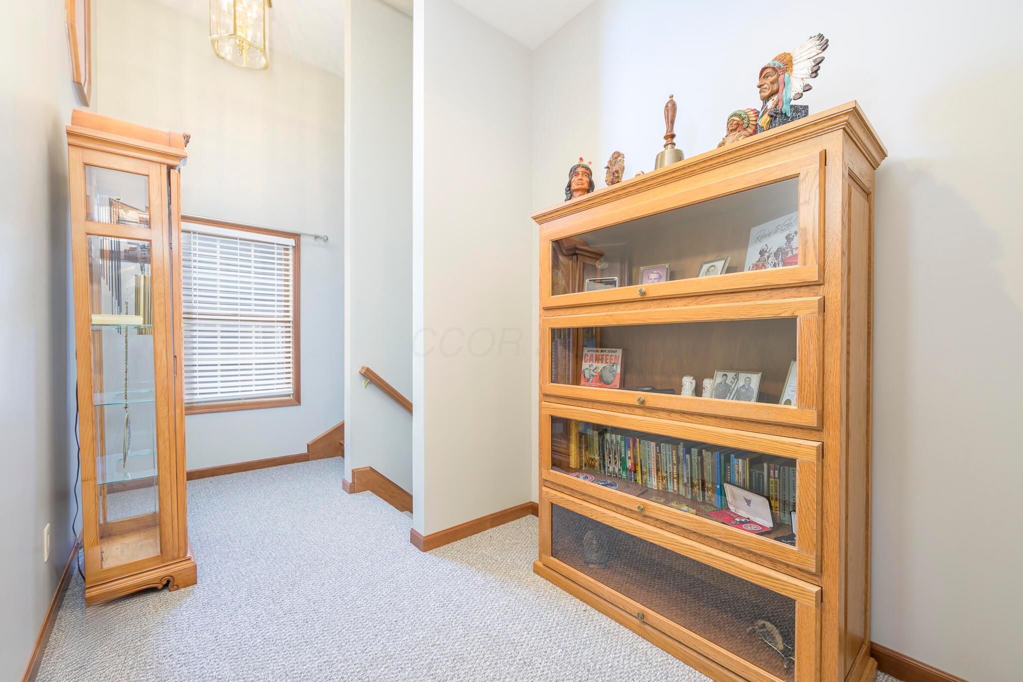 9281 Willow View Drive Property Photo 28