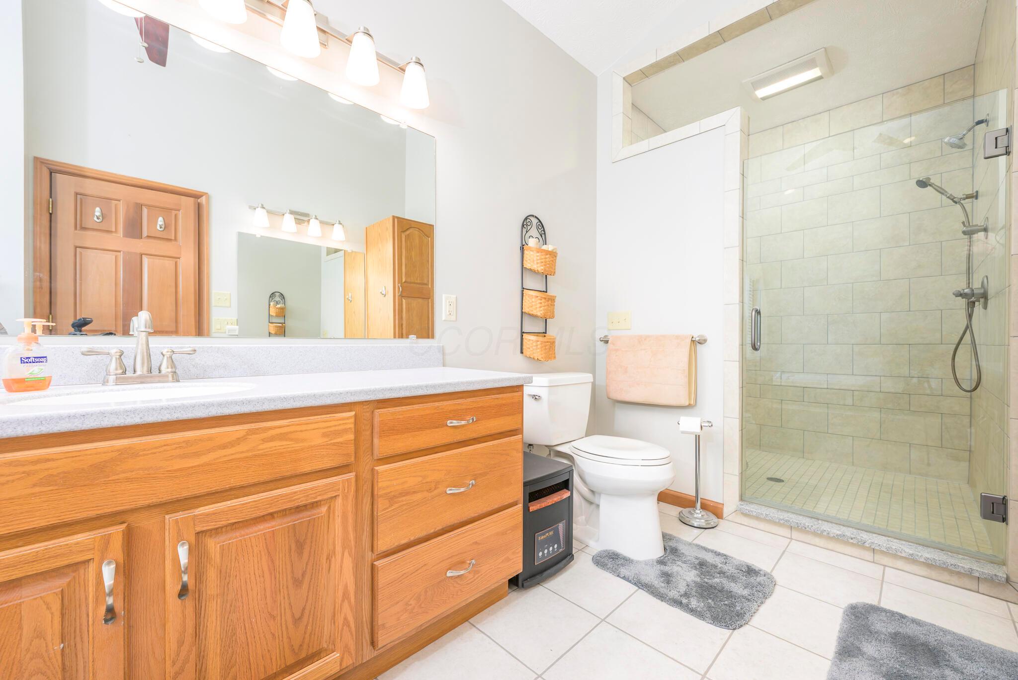 9281 Willow View Drive Property Photo 33
