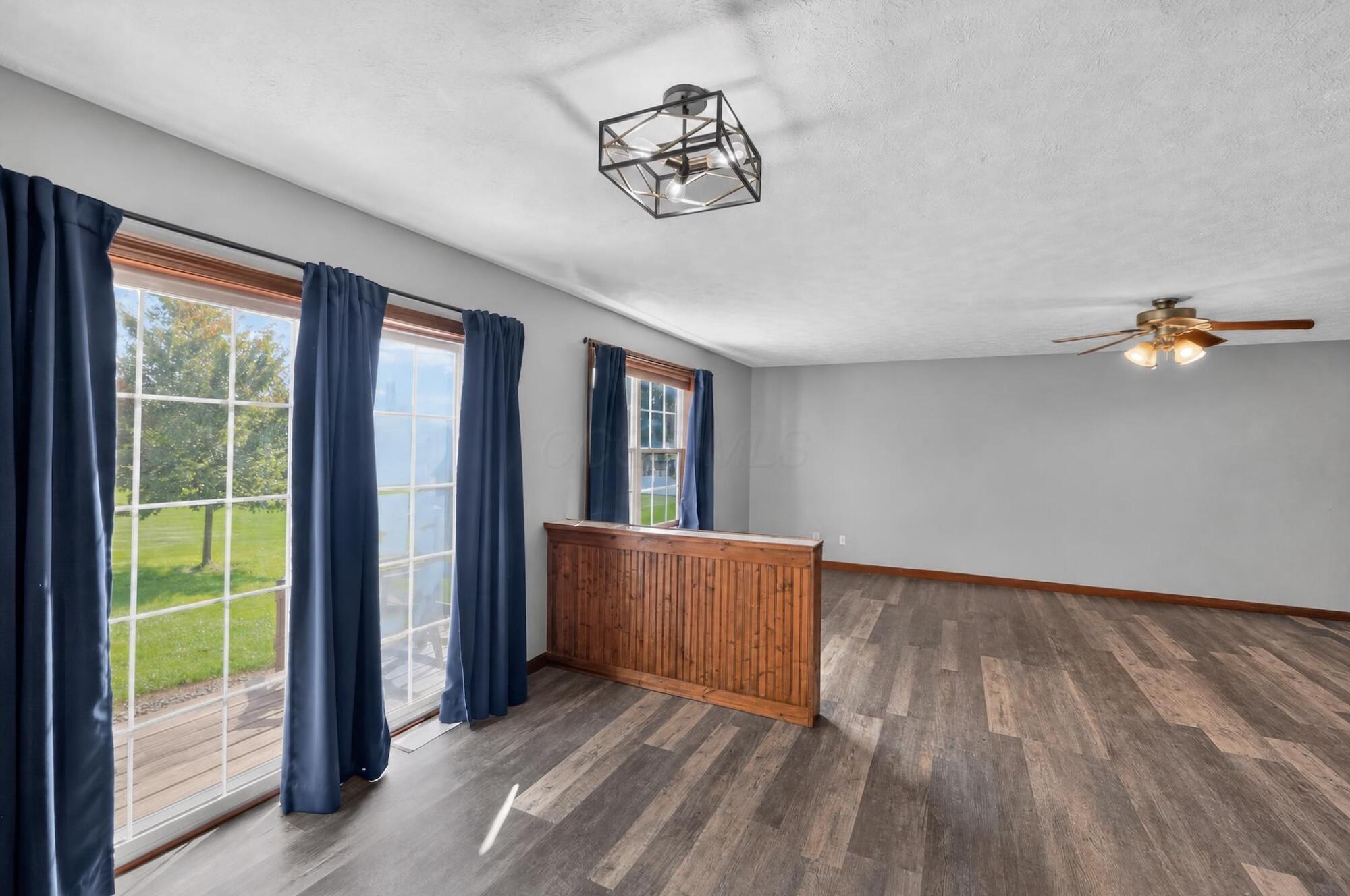 4 Compass Point Court Property Photo 10