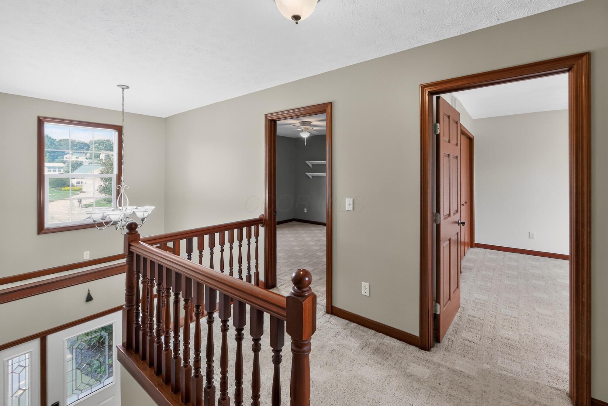 4 Compass Point Court Property Photo 16