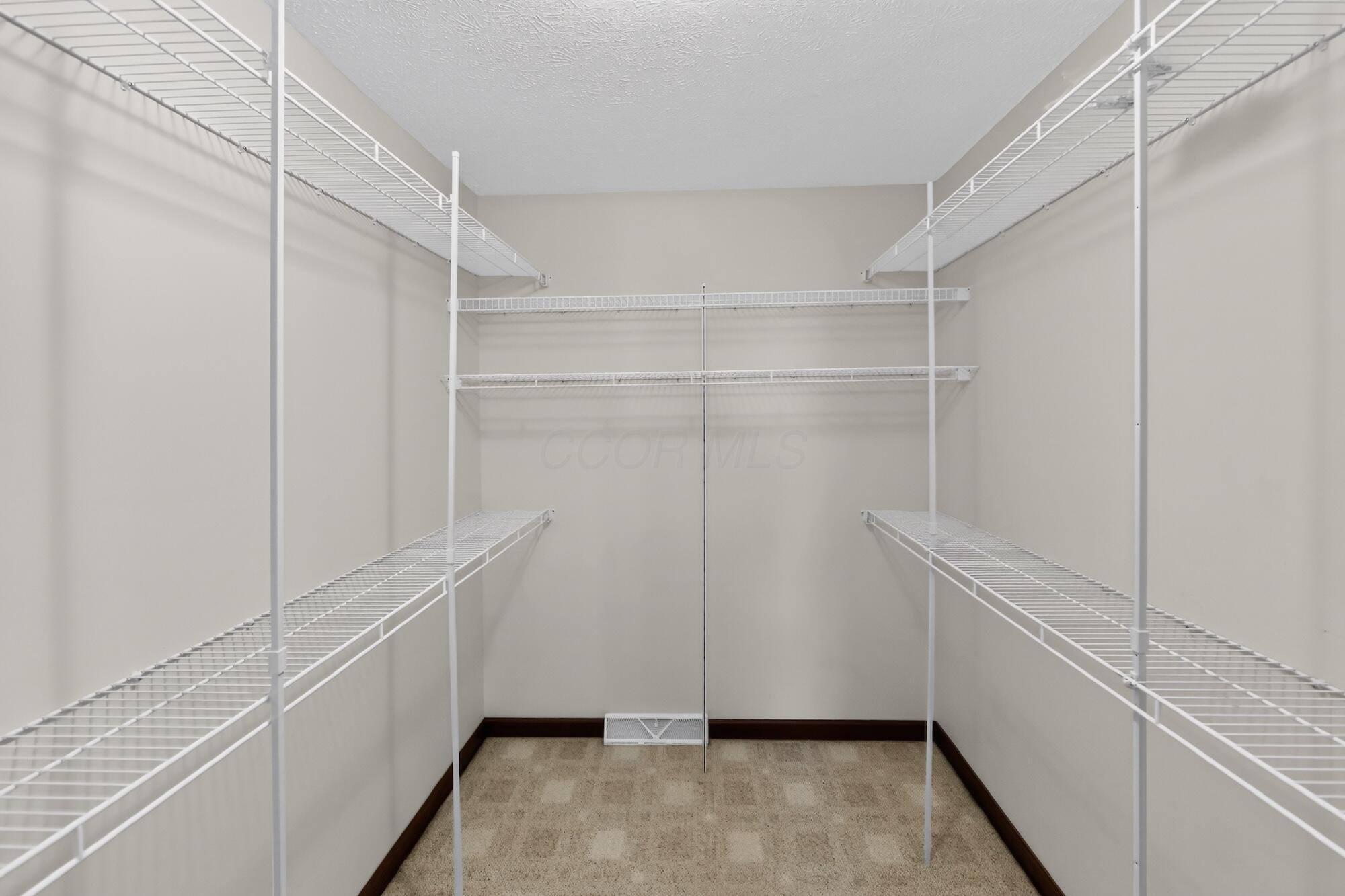 4 Compass Point Court Property Photo 21