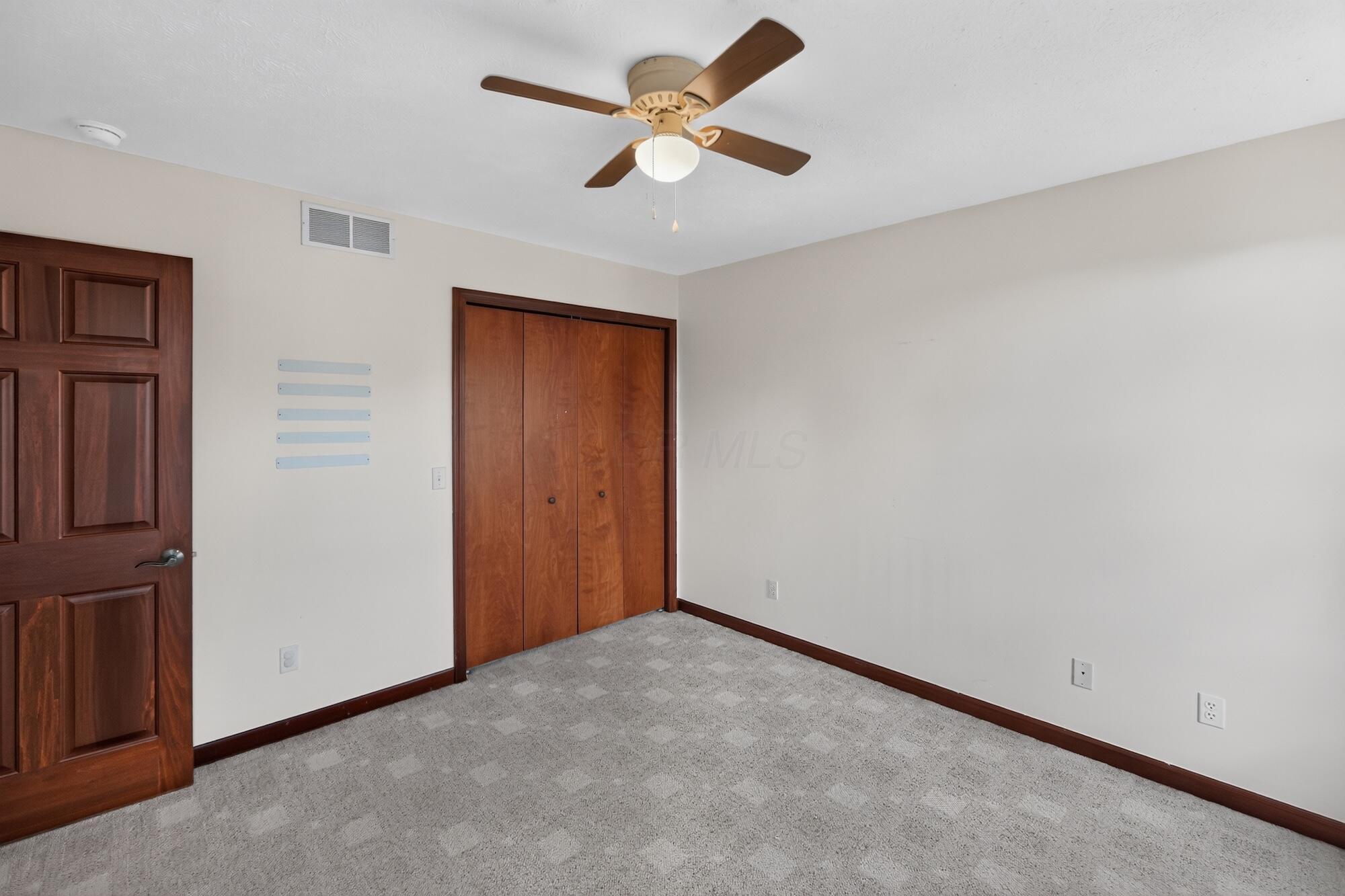4 Compass Point Court Property Photo 23