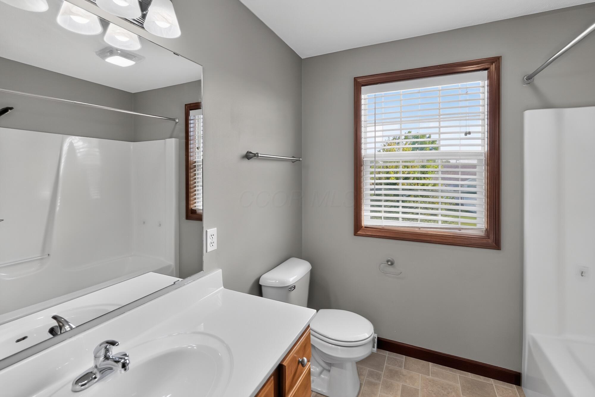 4 Compass Point Court Property Photo 24