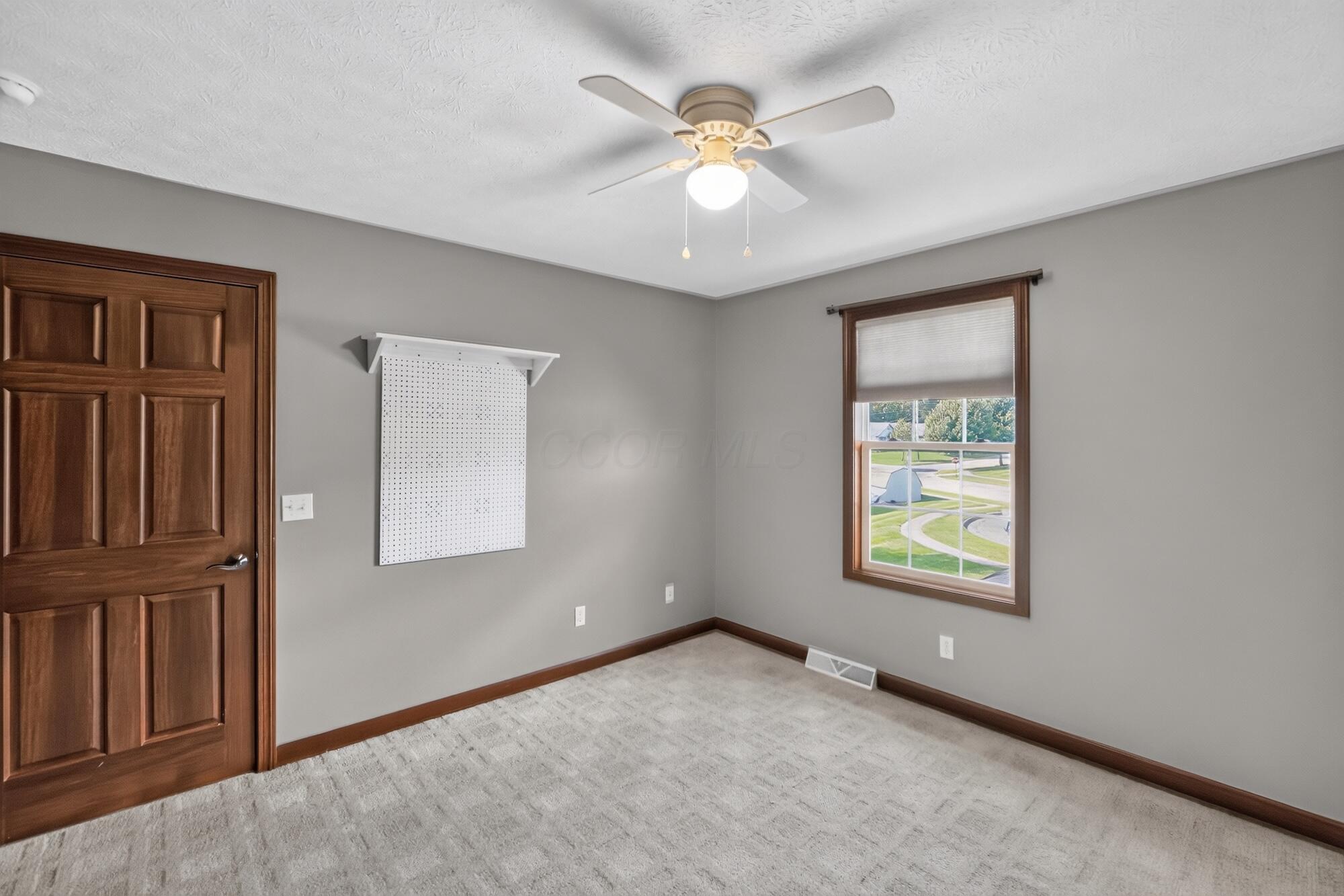 4 Compass Point Court Property Photo 26