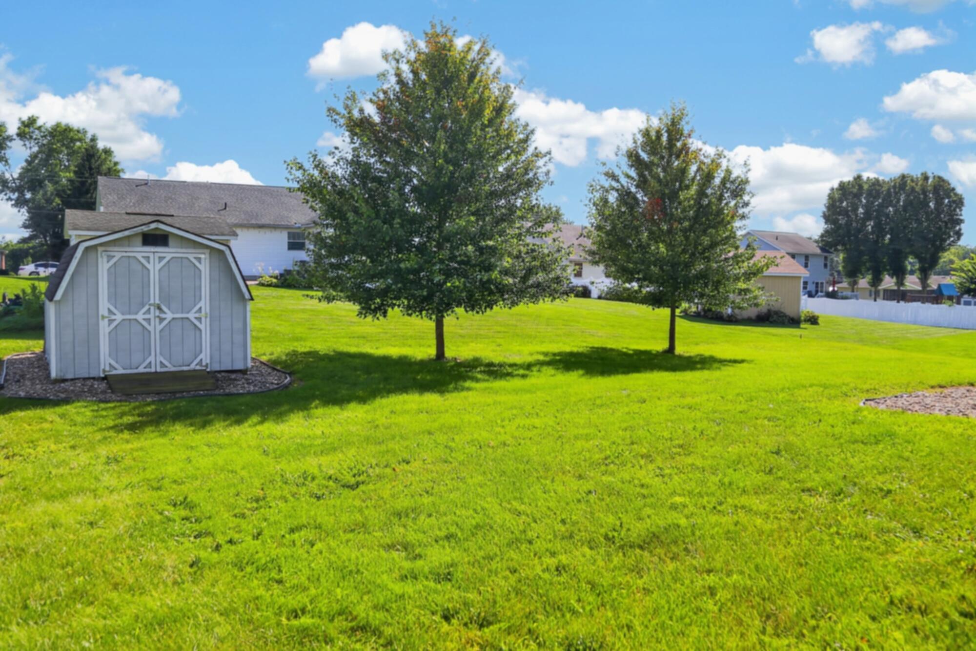4 Compass Point Court Property Photo 30