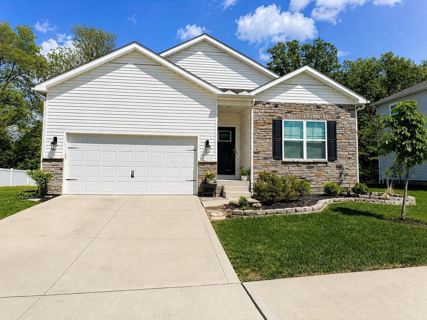 5798 Wynnewood Drive Property Photo 1