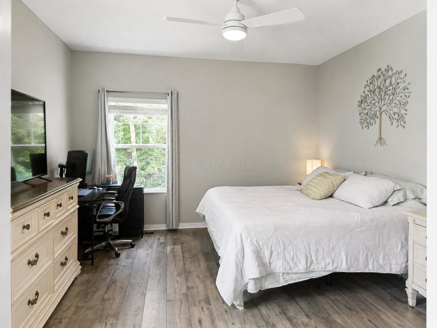 5798 Wynnewood Drive Property Photo 15
