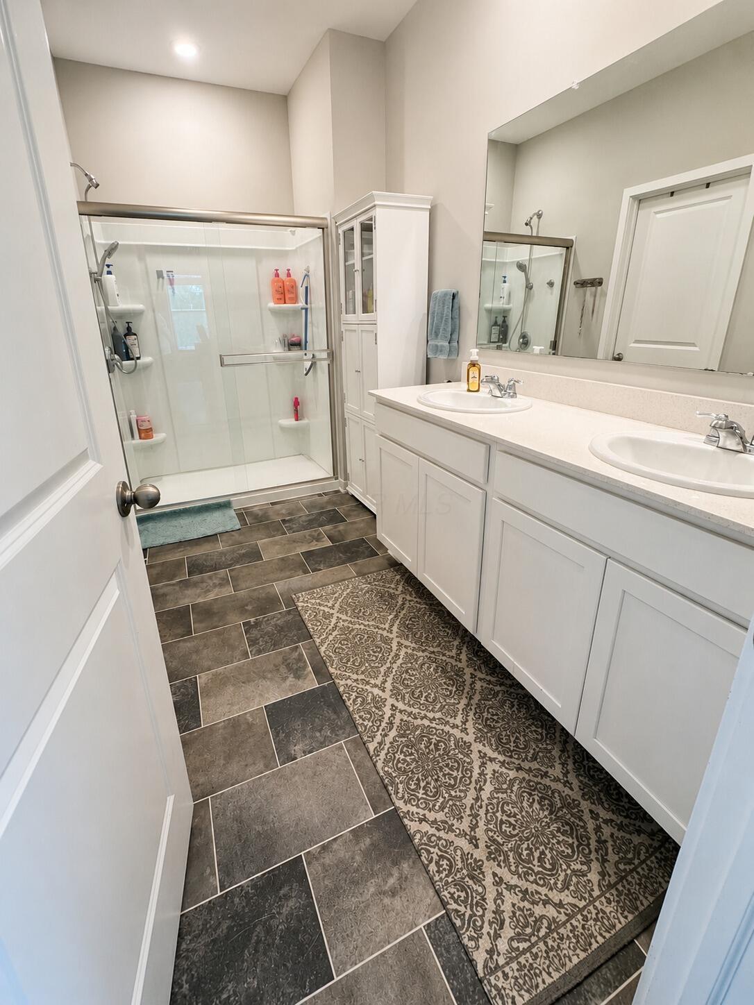 5798 Wynnewood Drive Property Photo 16
