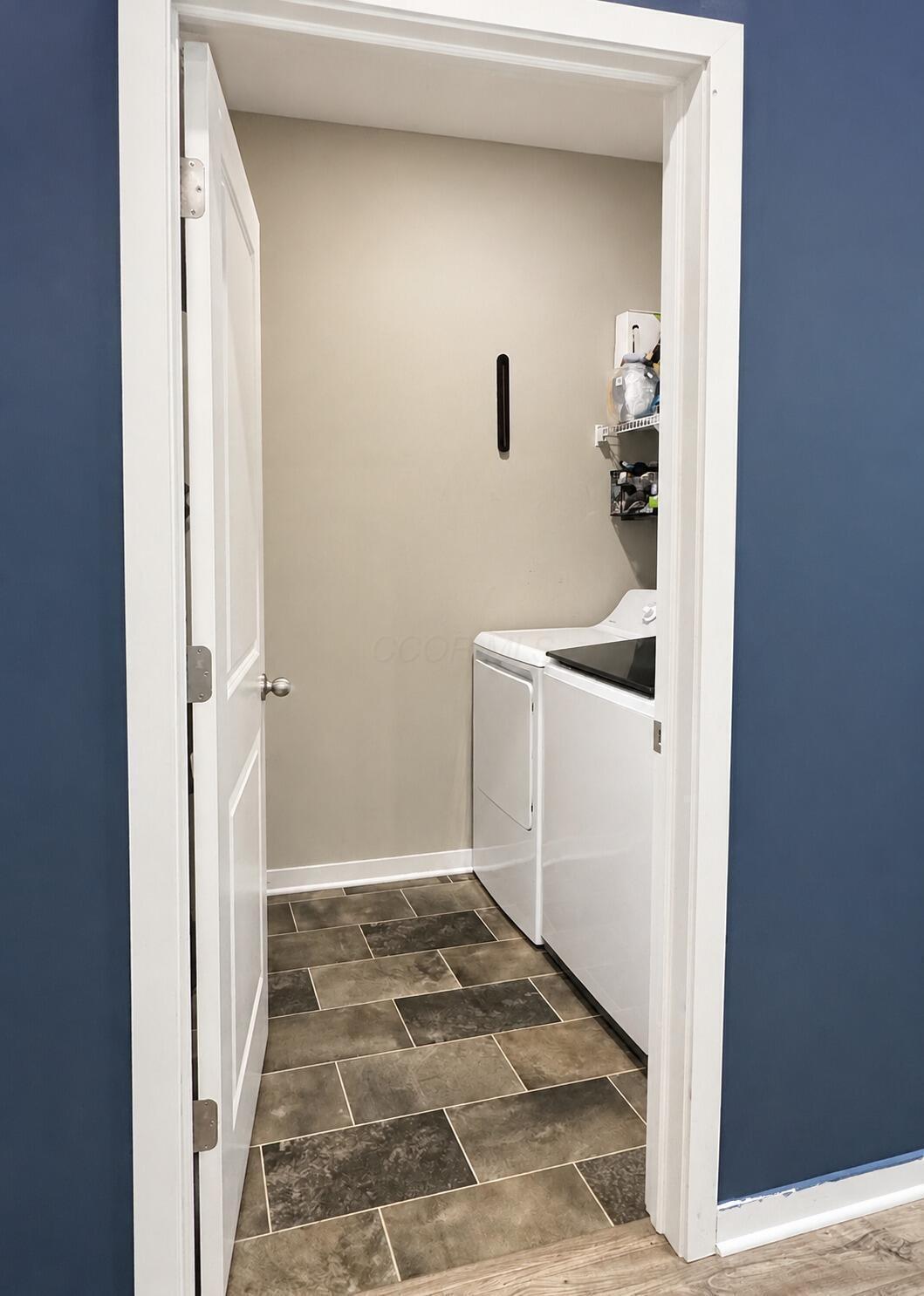 5798 Wynnewood Drive Property Photo 19