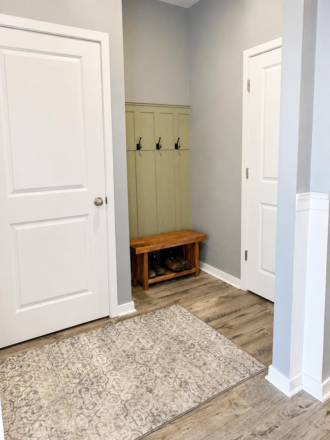 5798 Wynnewood Drive Property Photo 21
