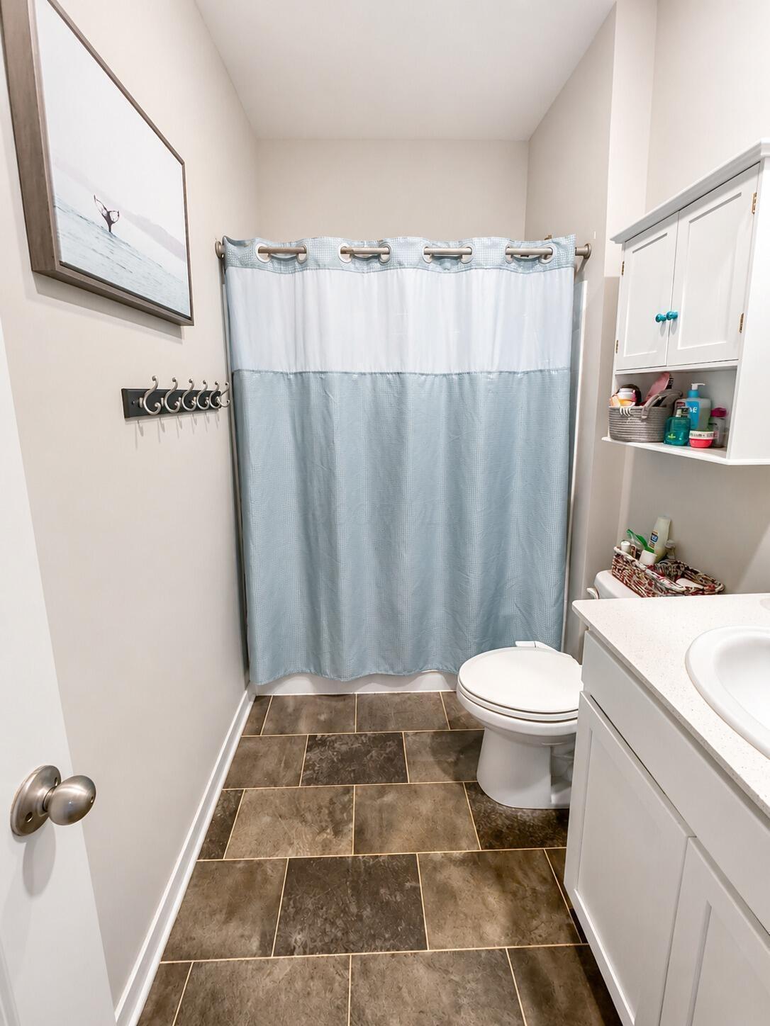 5798 Wynnewood Drive Property Photo 25