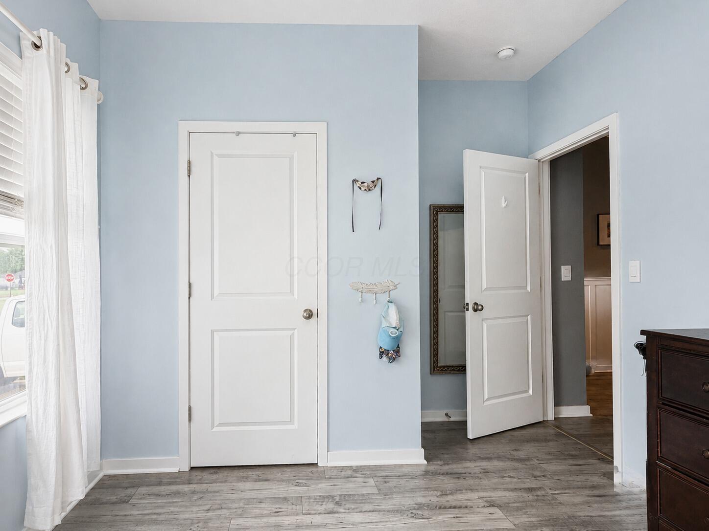 5798 Wynnewood Drive Property Photo 27