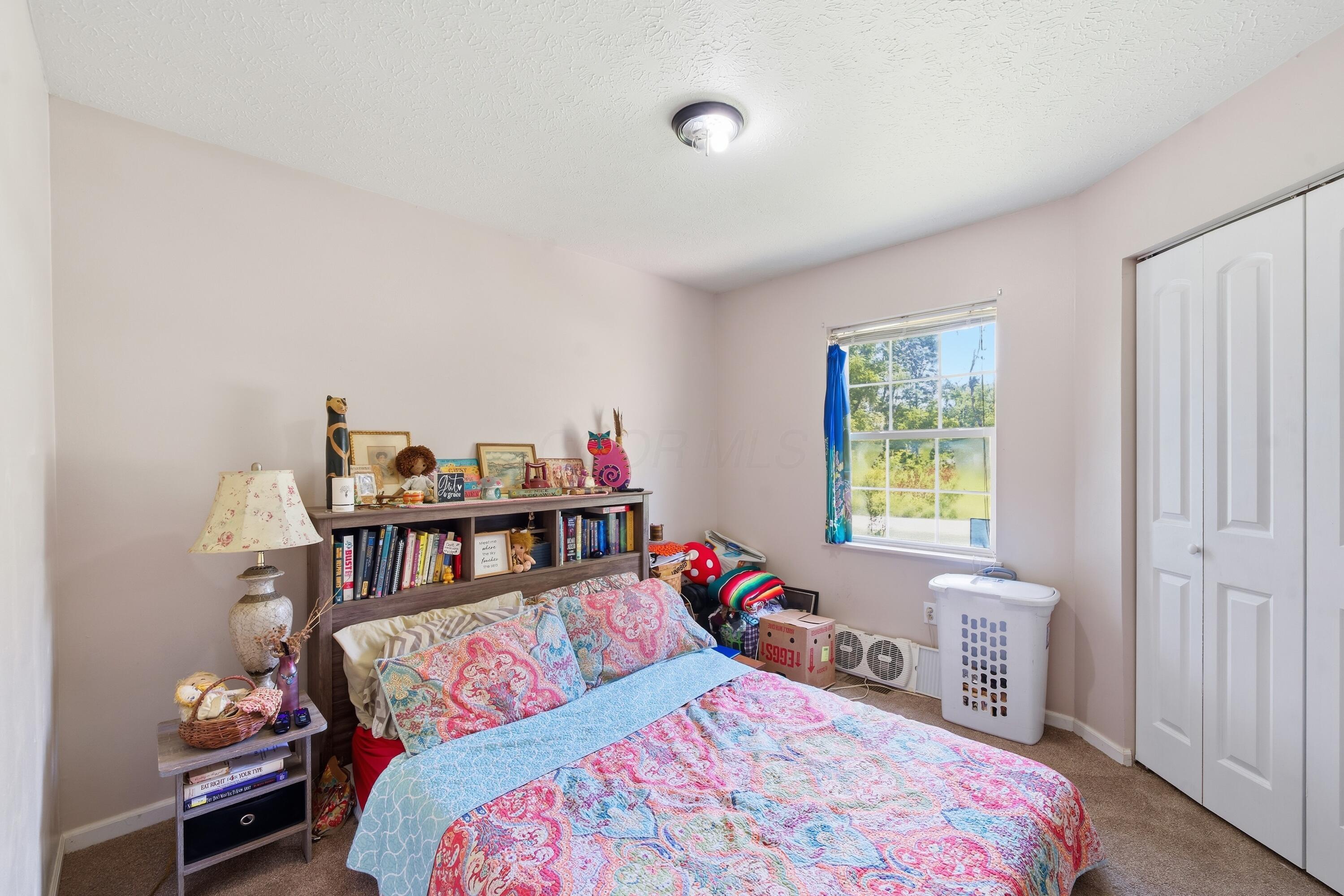 226033024 Property Photo 35