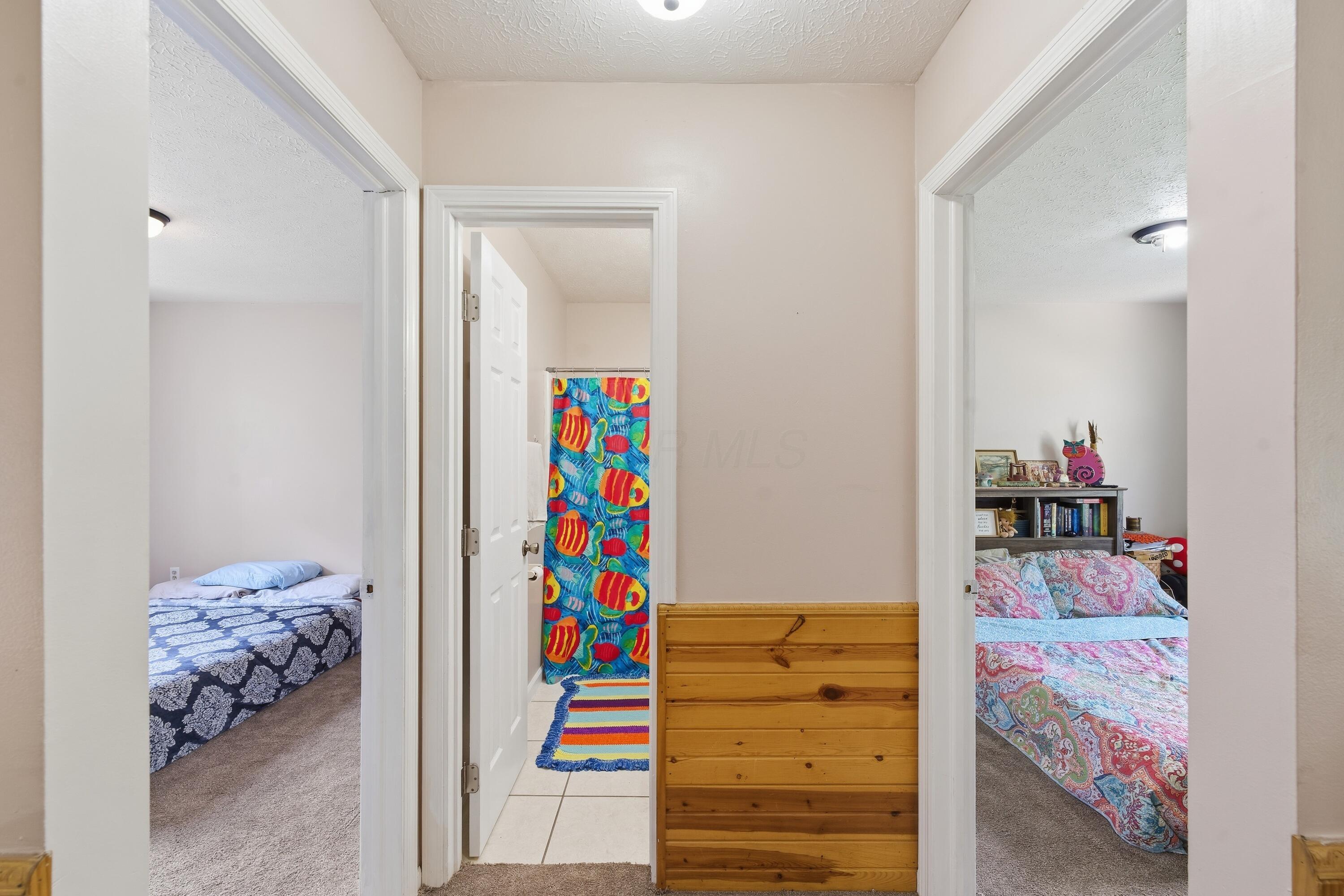 226033024 Property Photo 43