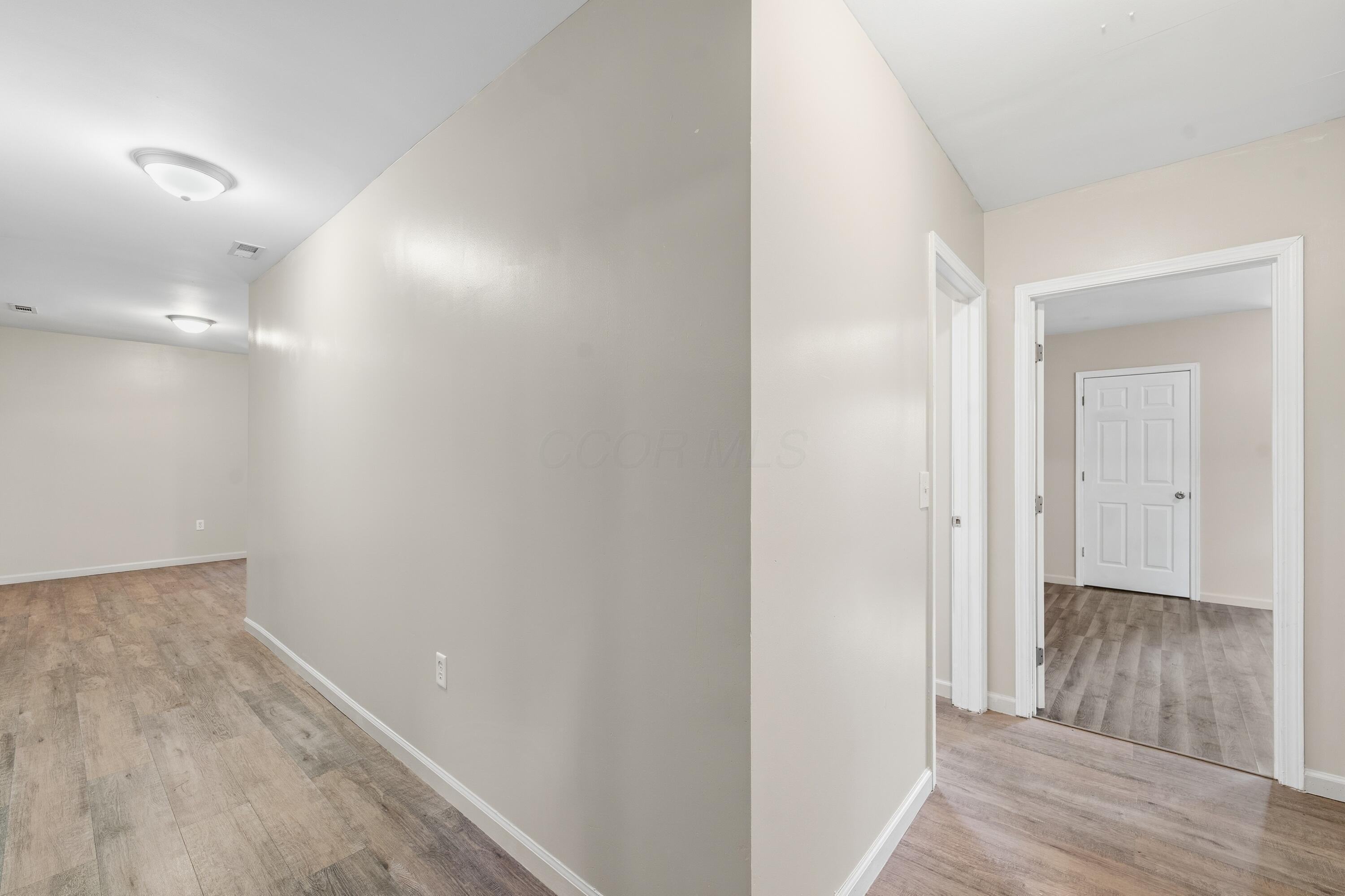 226033024 Property Photo 77