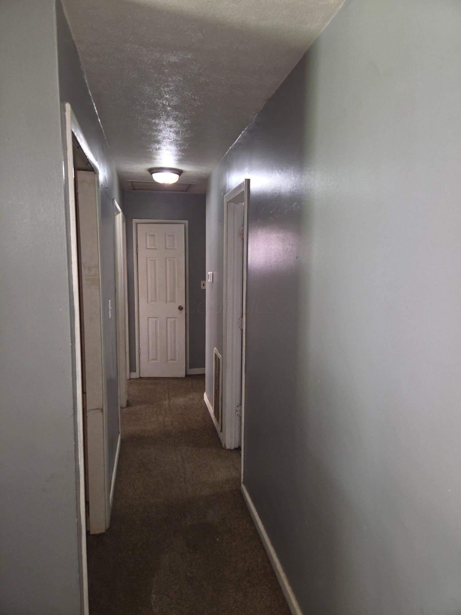 1646 Striebel Road Property Photo 3