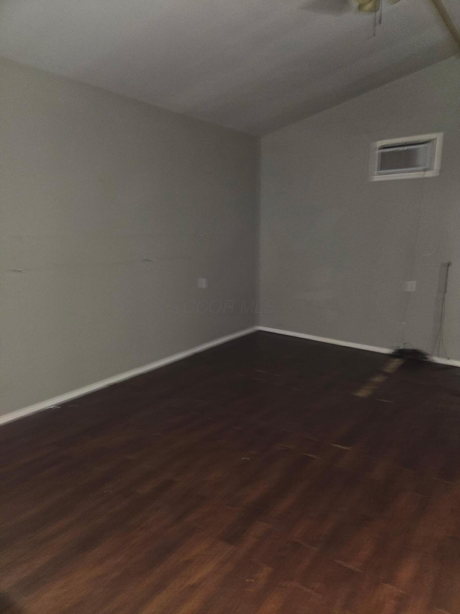 1646 Striebel Road Property Photo 7