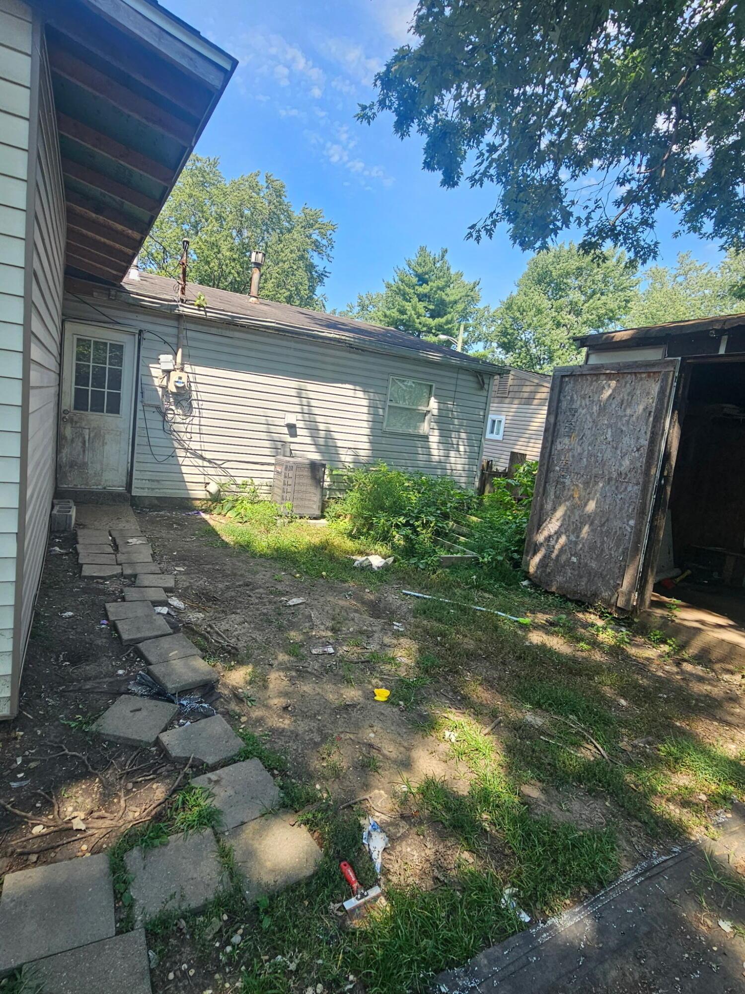 1646 Striebel Road Property Photo 8