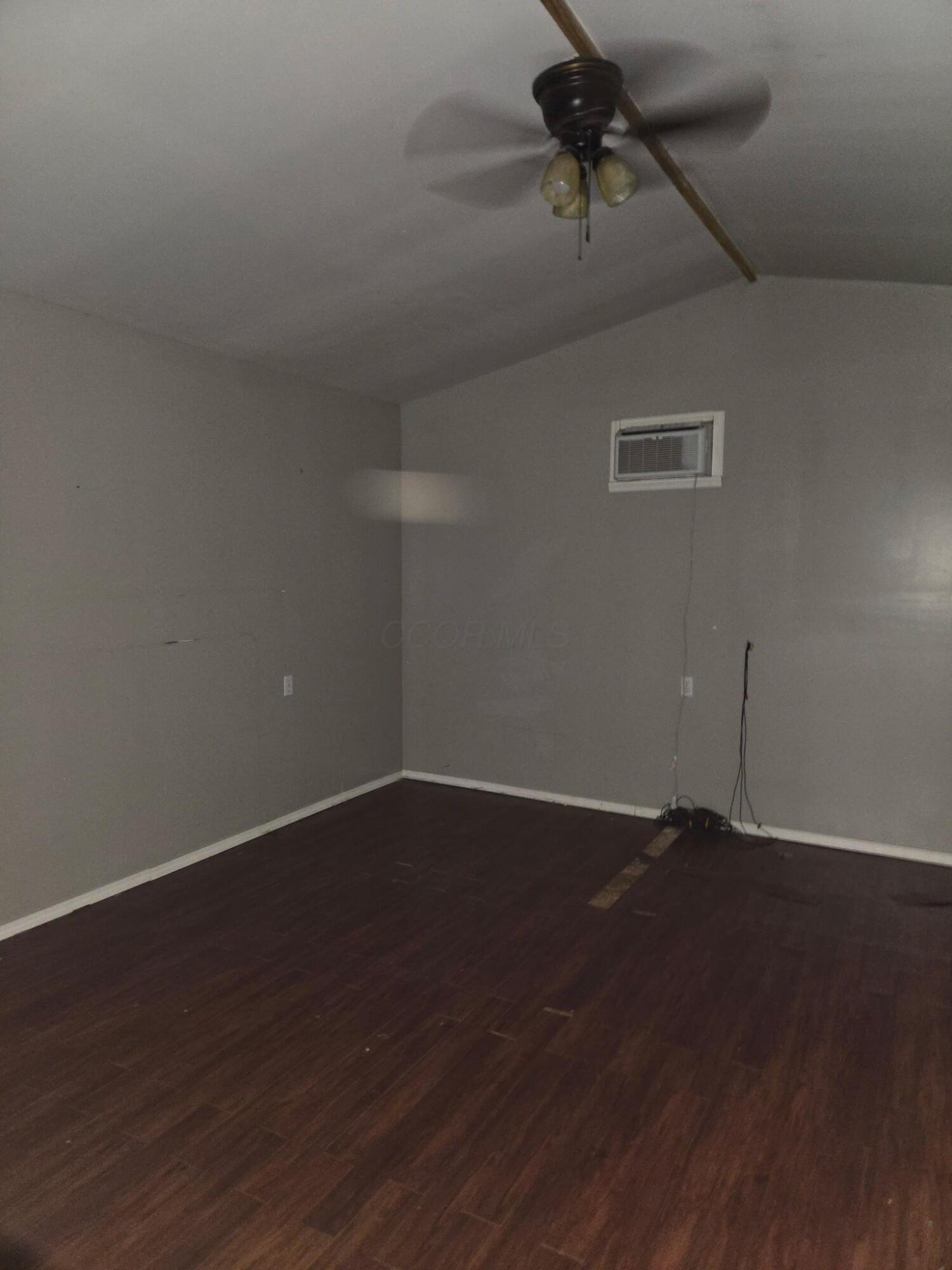 1646 Striebel Road Property Photo 11