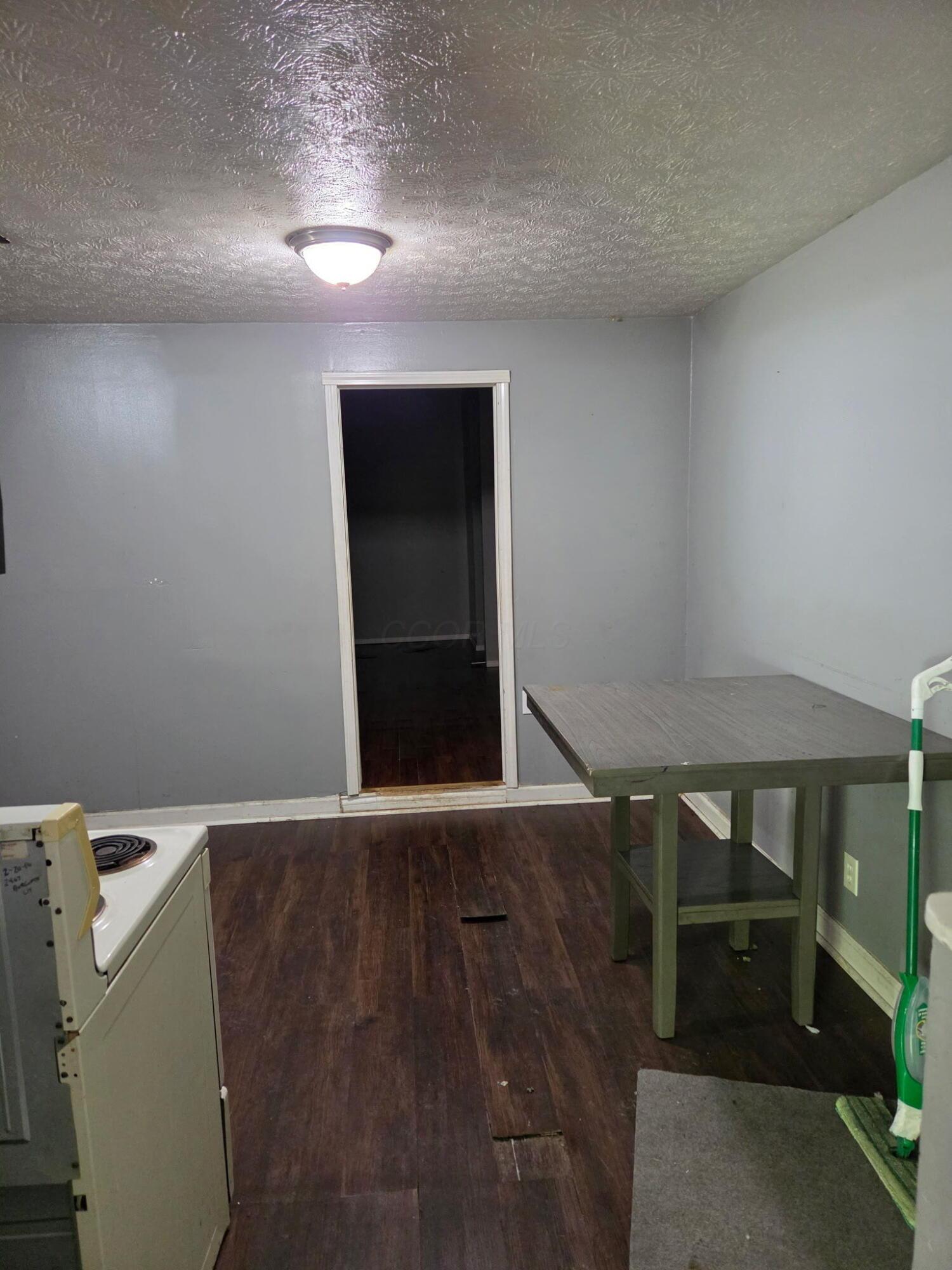 1646 Striebel Road Property Photo 12