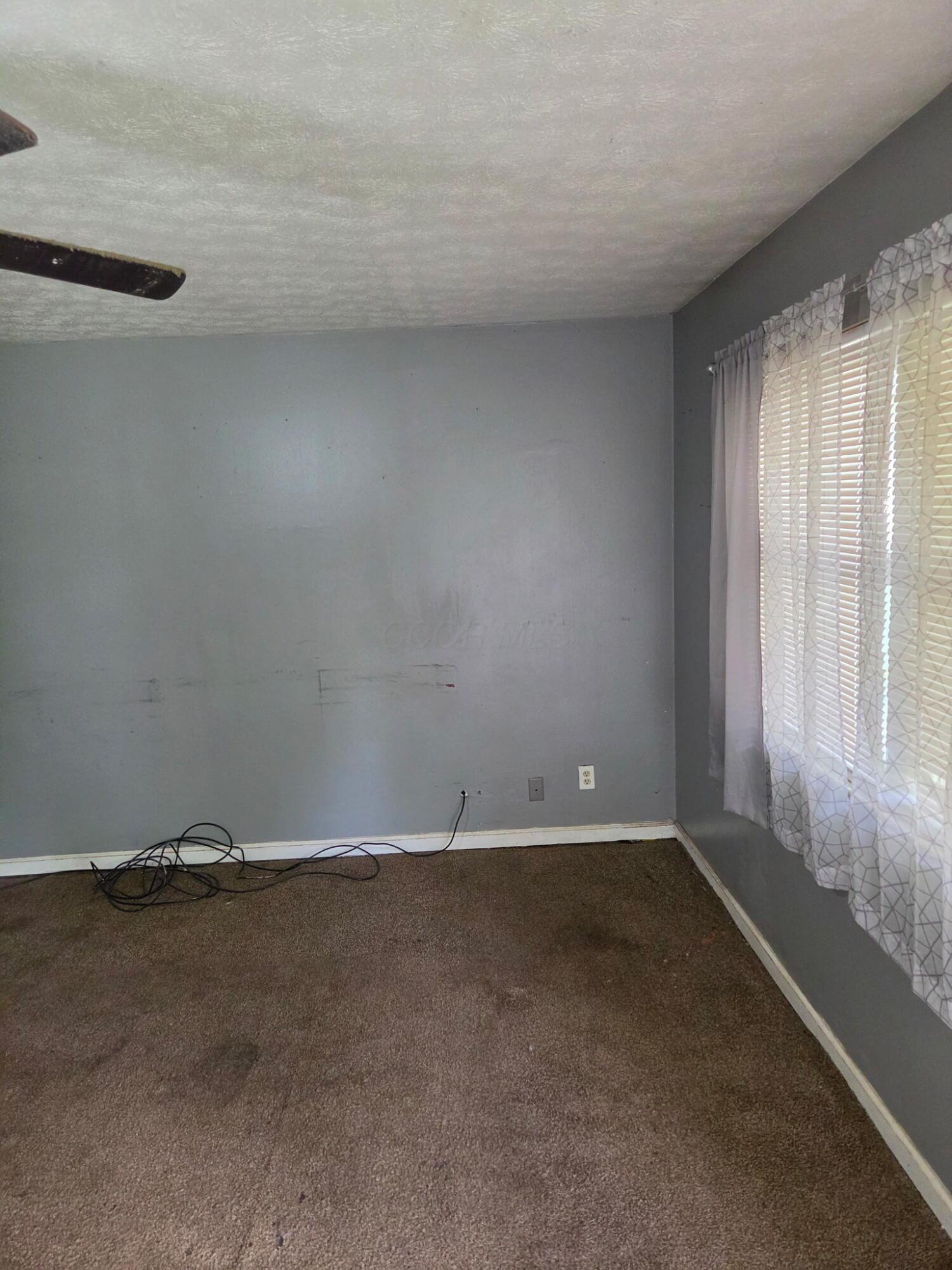 1646 Striebel Road Property Photo 13