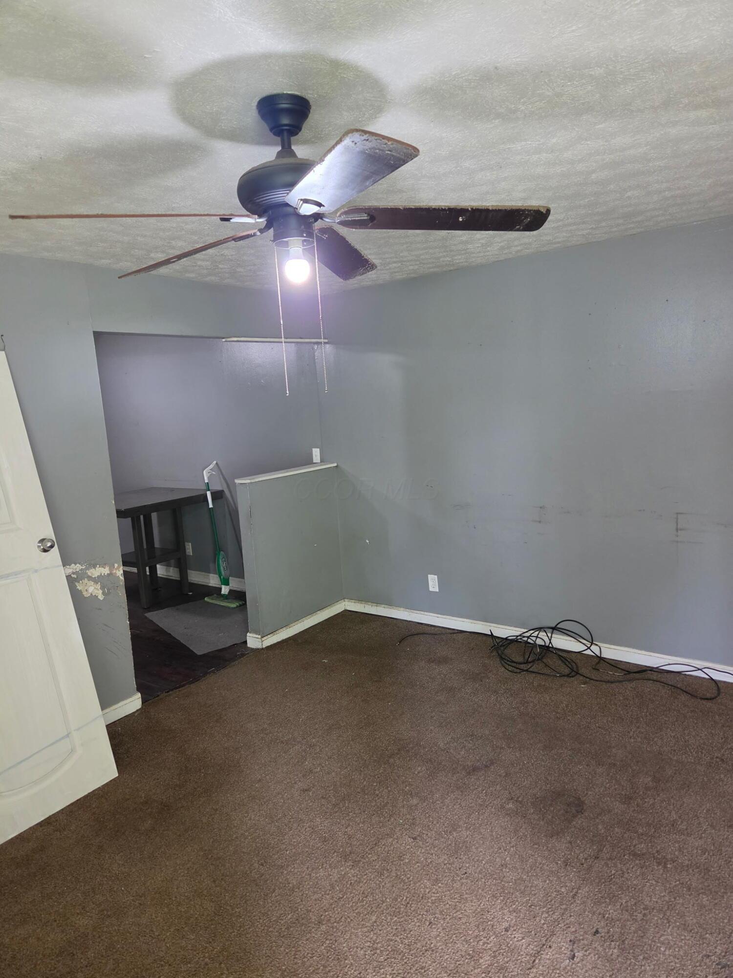 1646 Striebel Road Property Photo 14