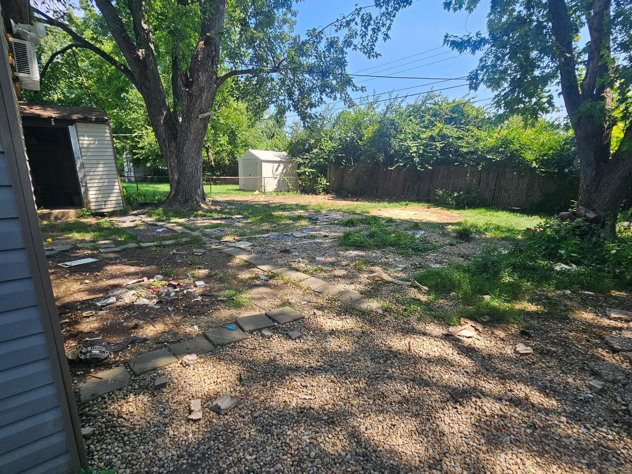 1646 Striebel Road Property Photo 16