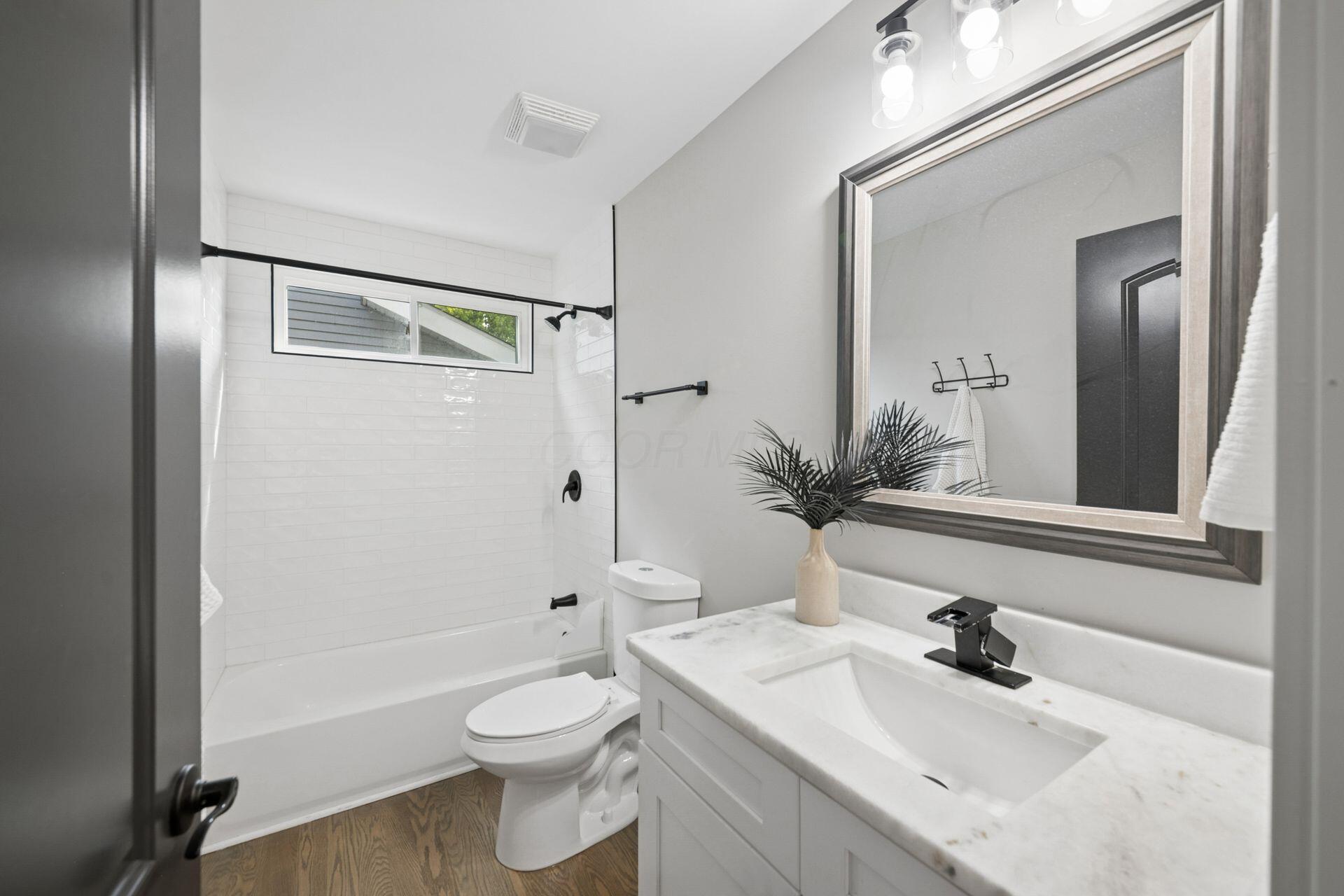 829 Thomas Road Property Photo 25
