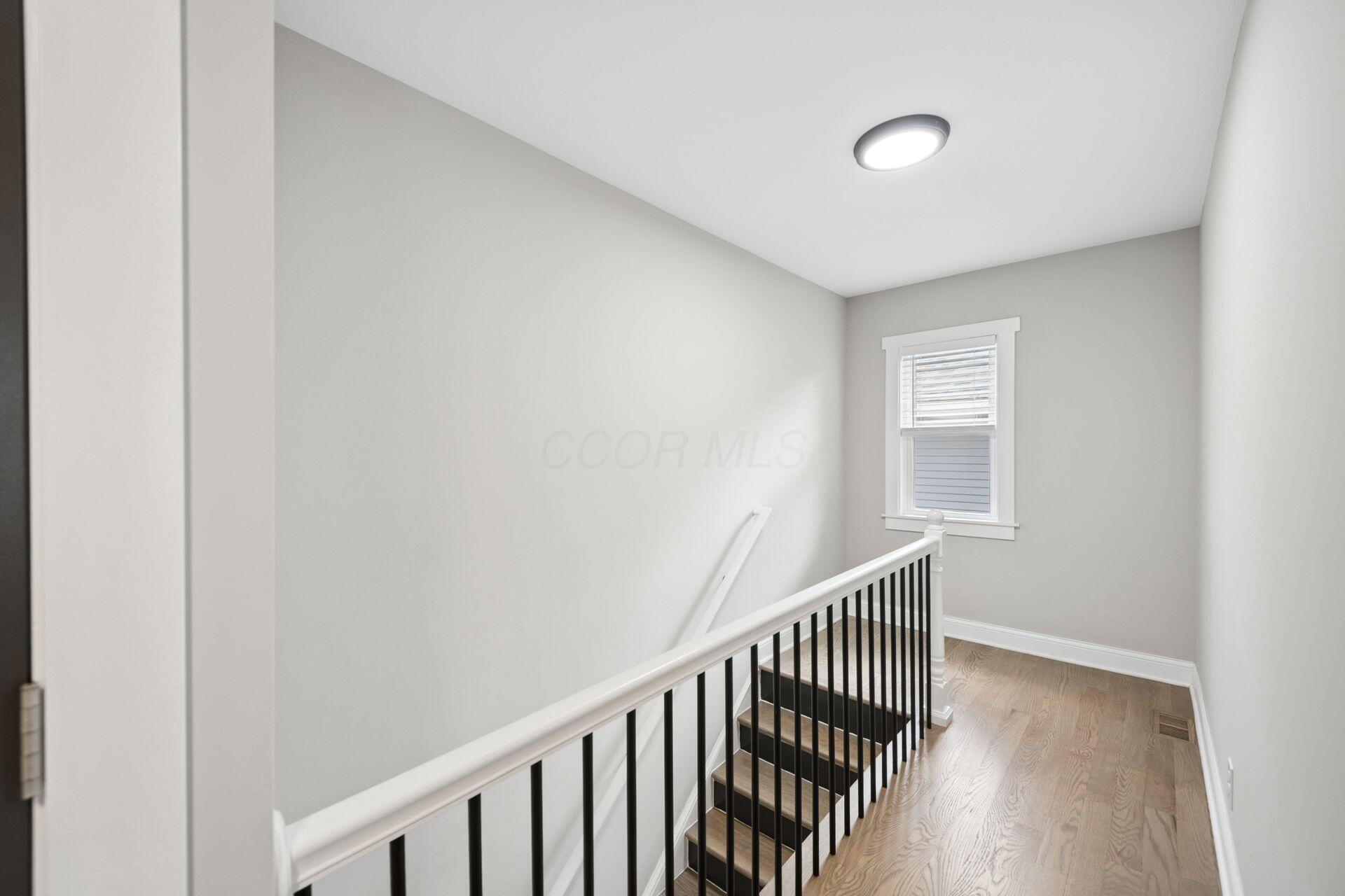 829 Thomas Road Property Photo 26