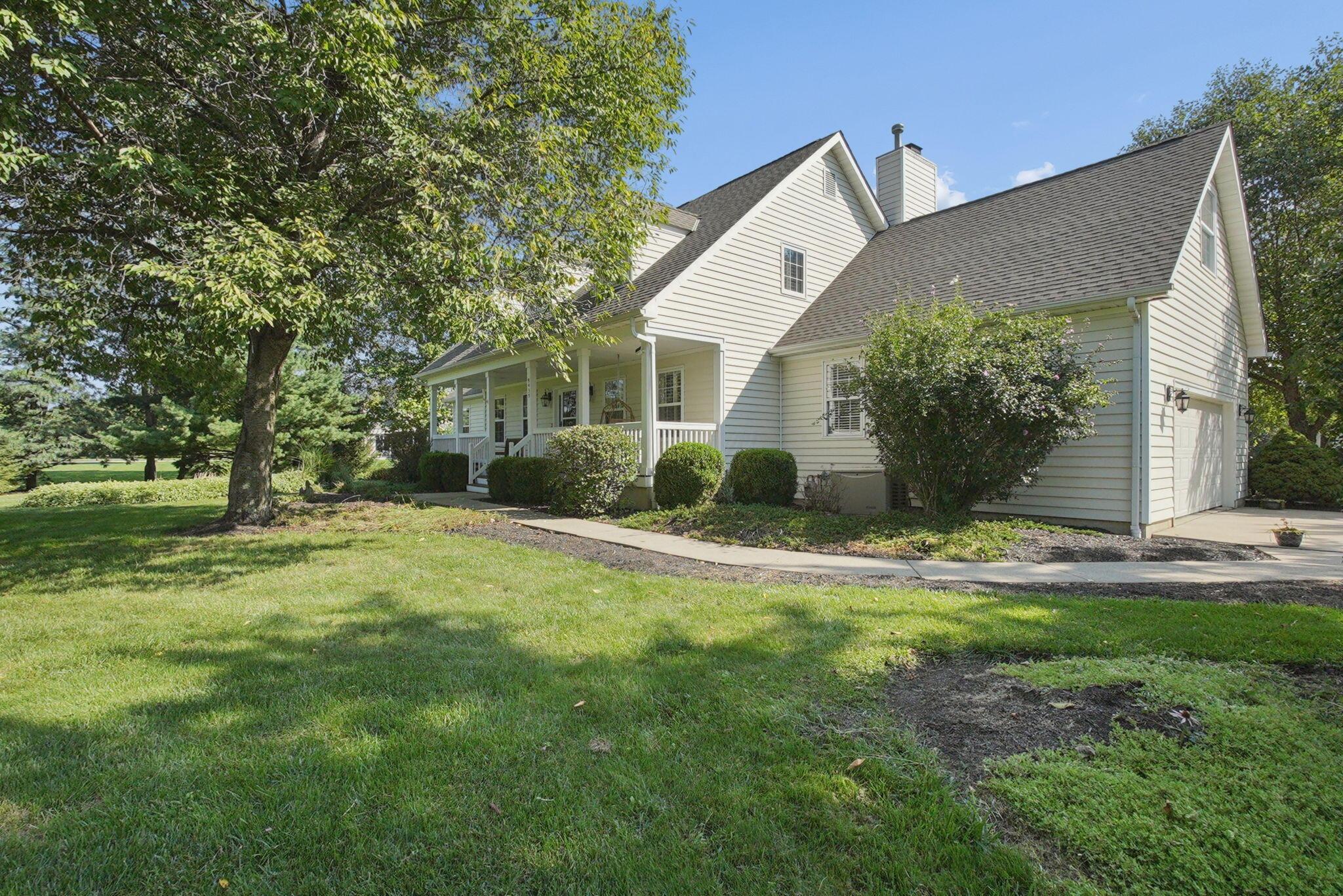 9435 Concord Road Property Photo 5