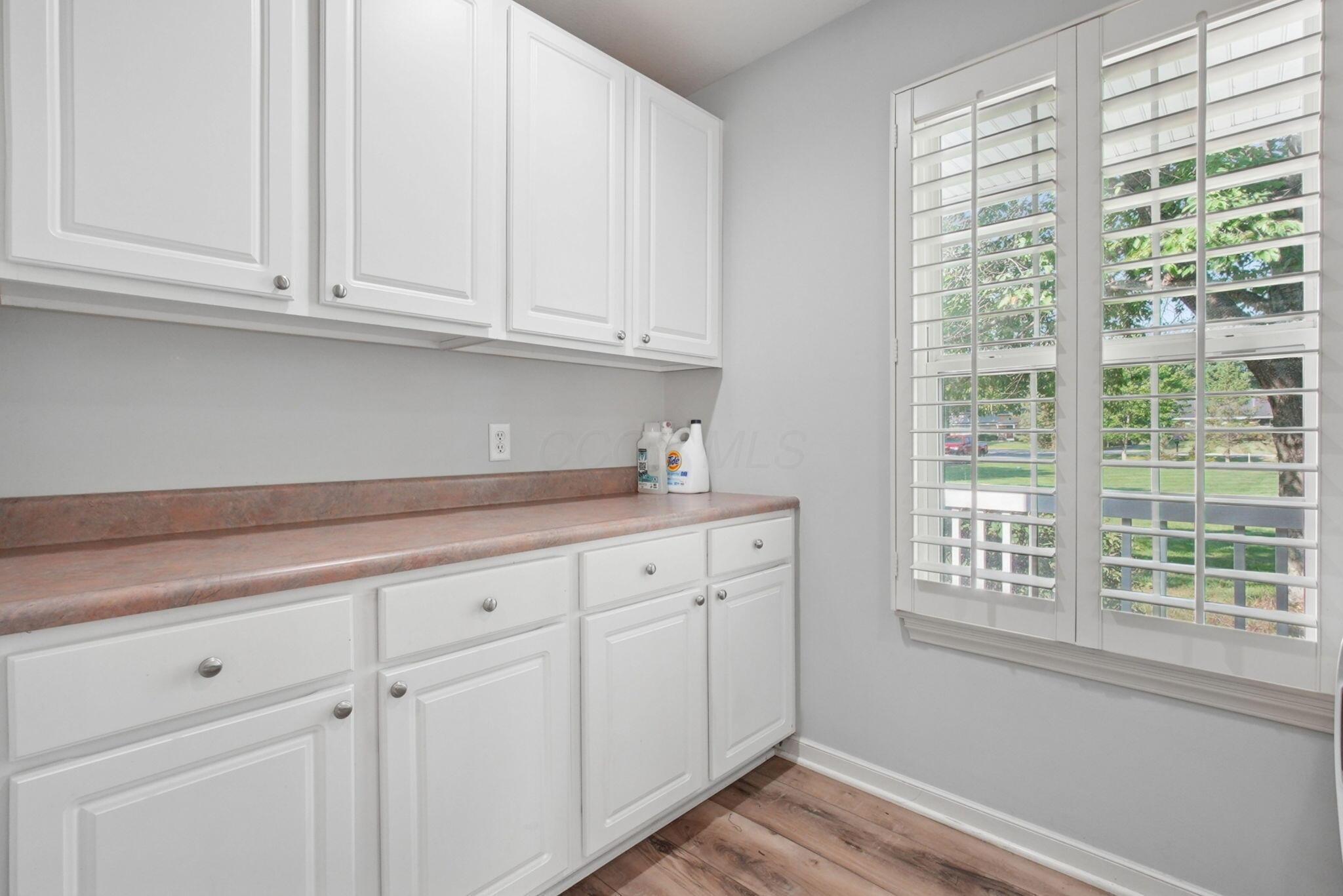 9435 Concord Road Property Photo 12
