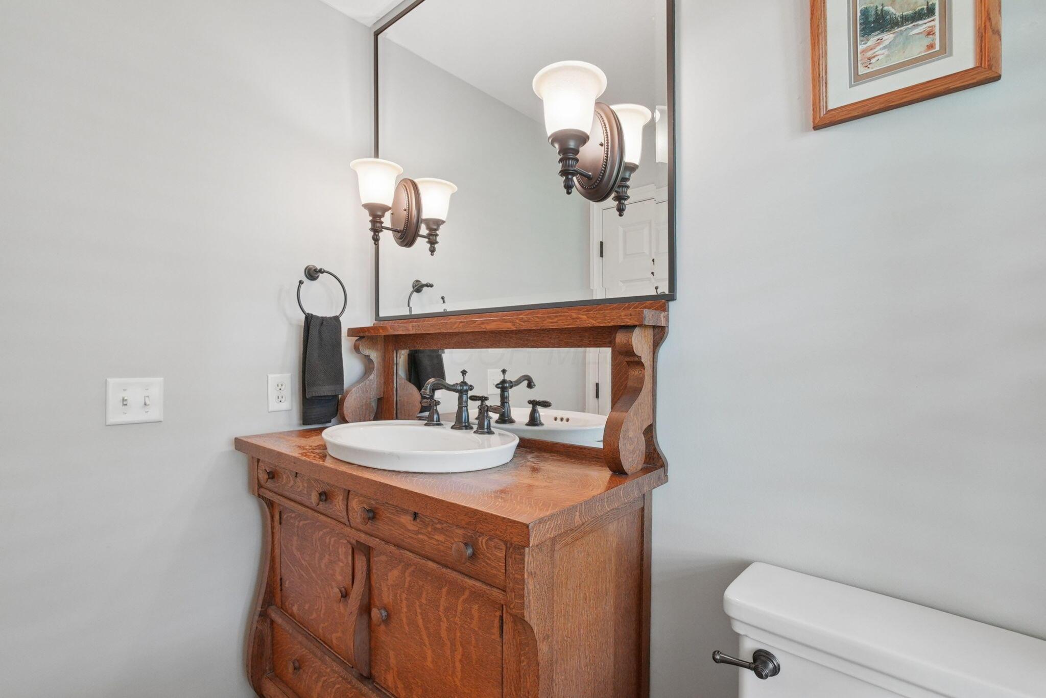 9435 Concord Road Property Photo 14