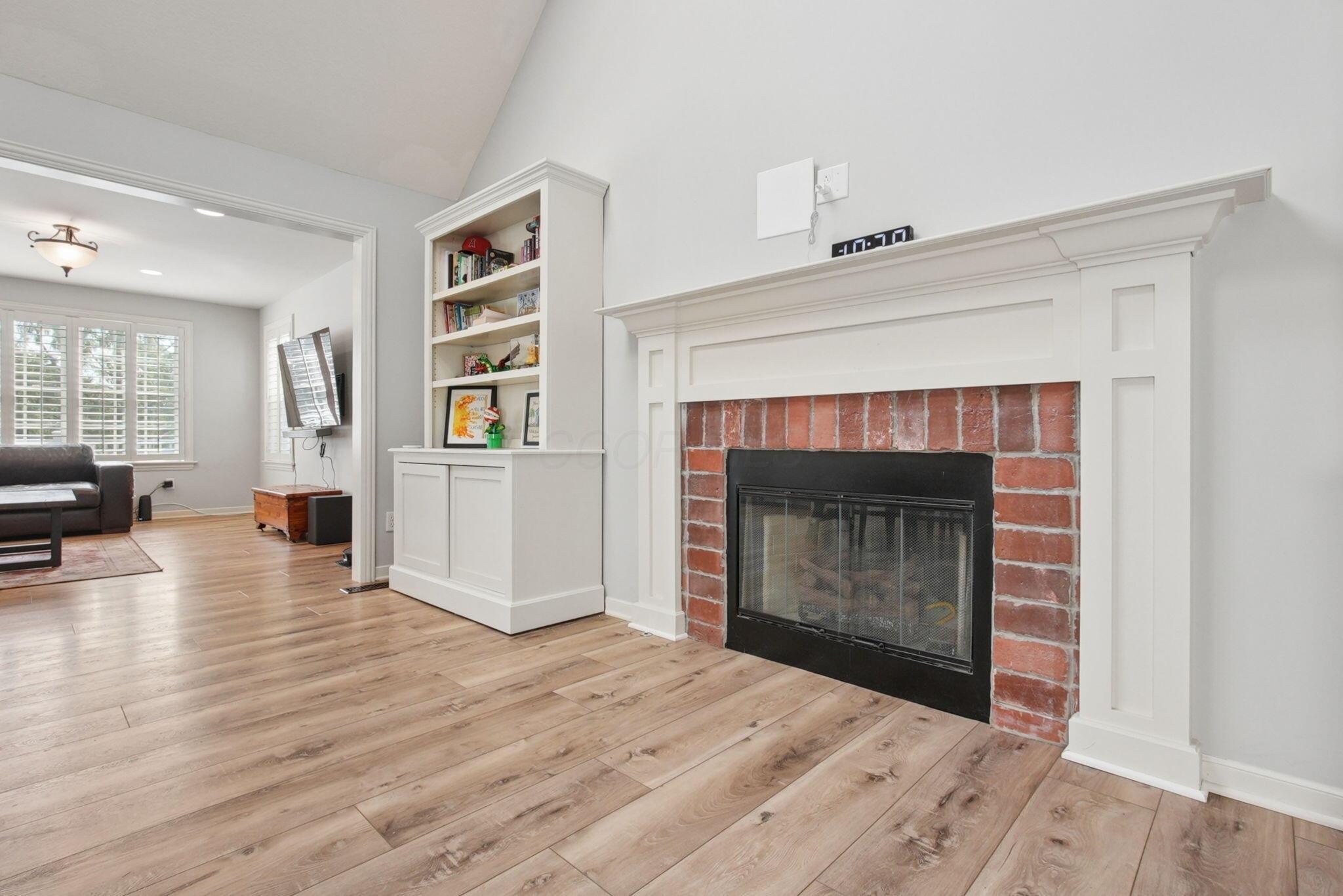 9435 Concord Road Property Photo 17