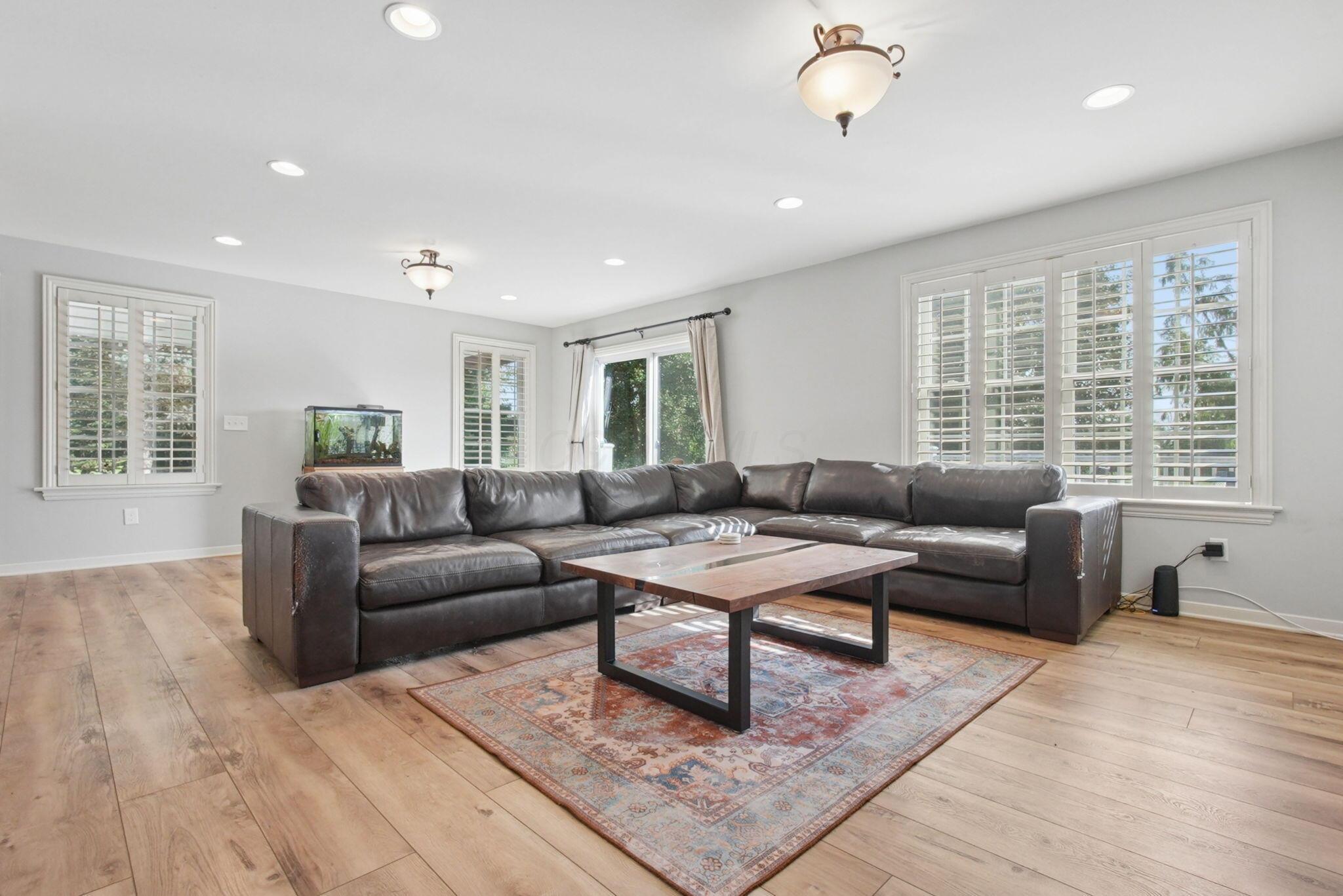 9435 Concord Road Property Photo 18