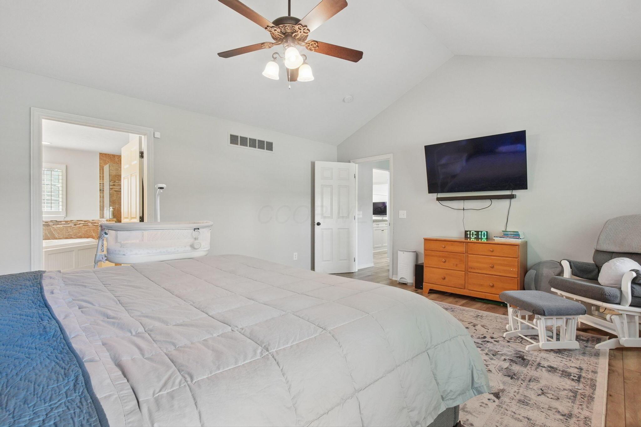 9435 Concord Road Property Photo 30