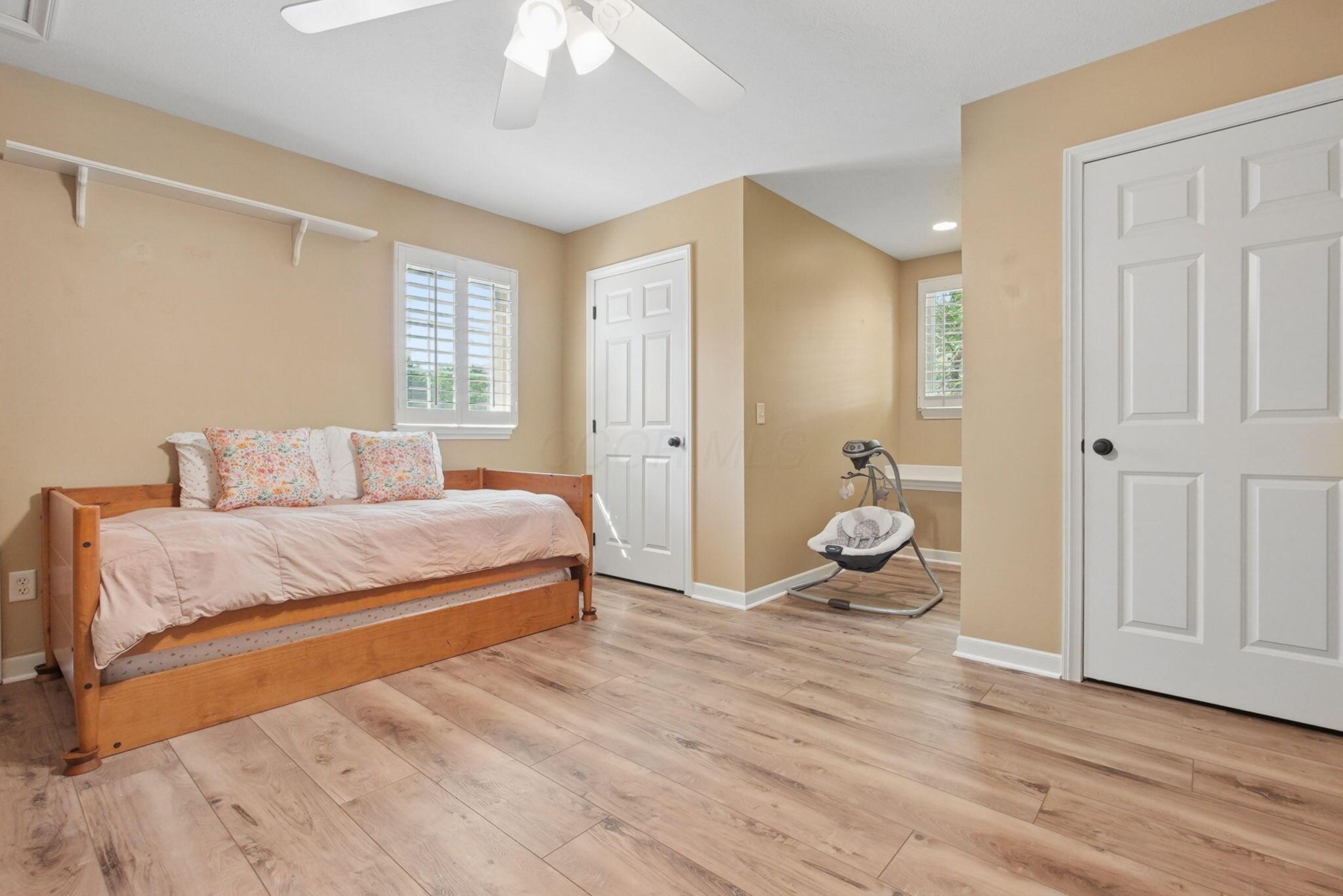 9435 Concord Road Property Photo 35