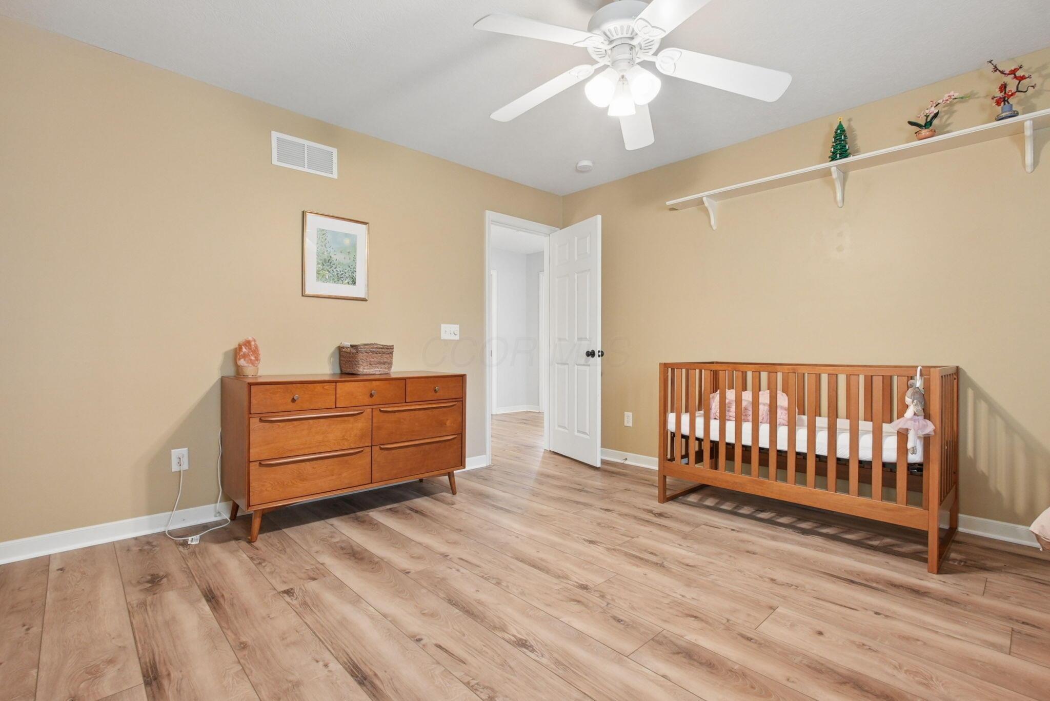 9435 Concord Road Property Photo 36