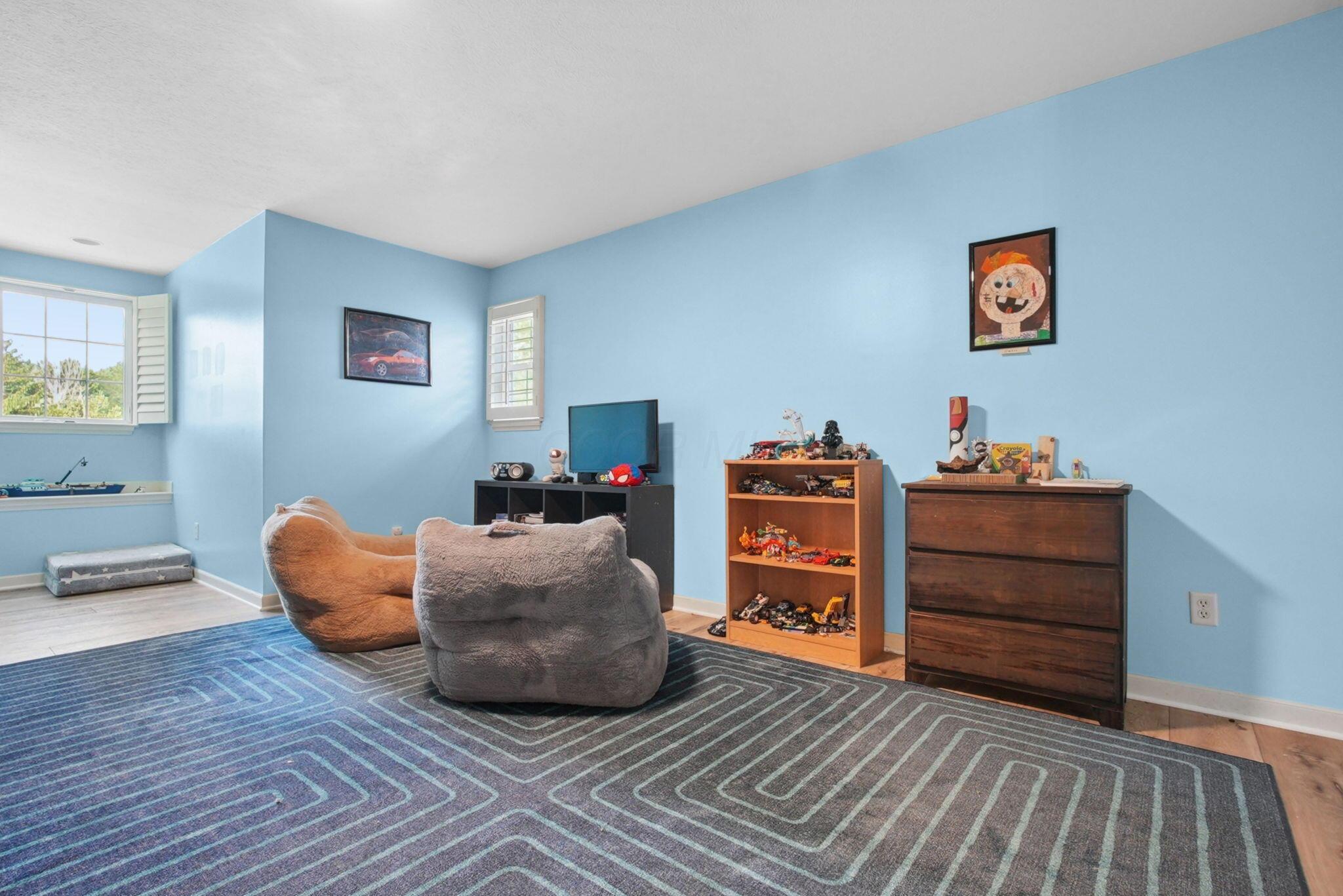 9435 Concord Road Property Photo 37