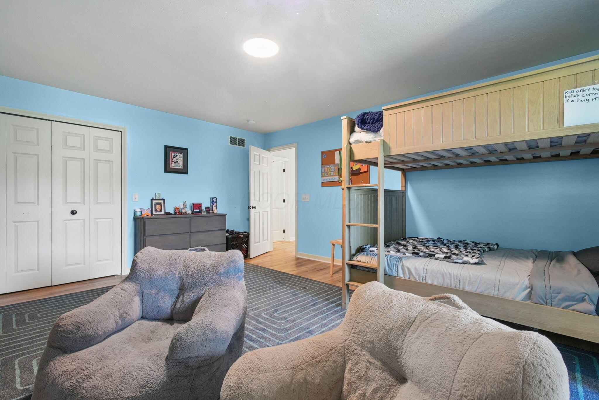 9435 Concord Road Property Photo 38