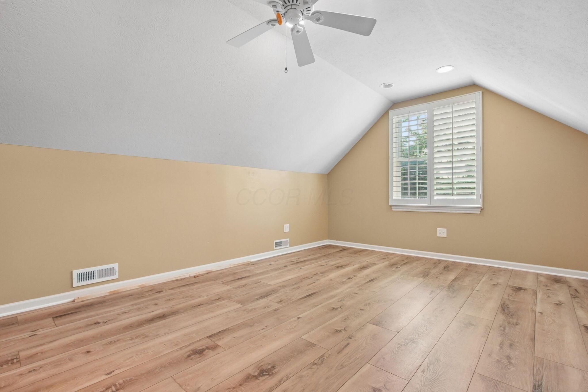 9435 Concord Road Property Photo 39