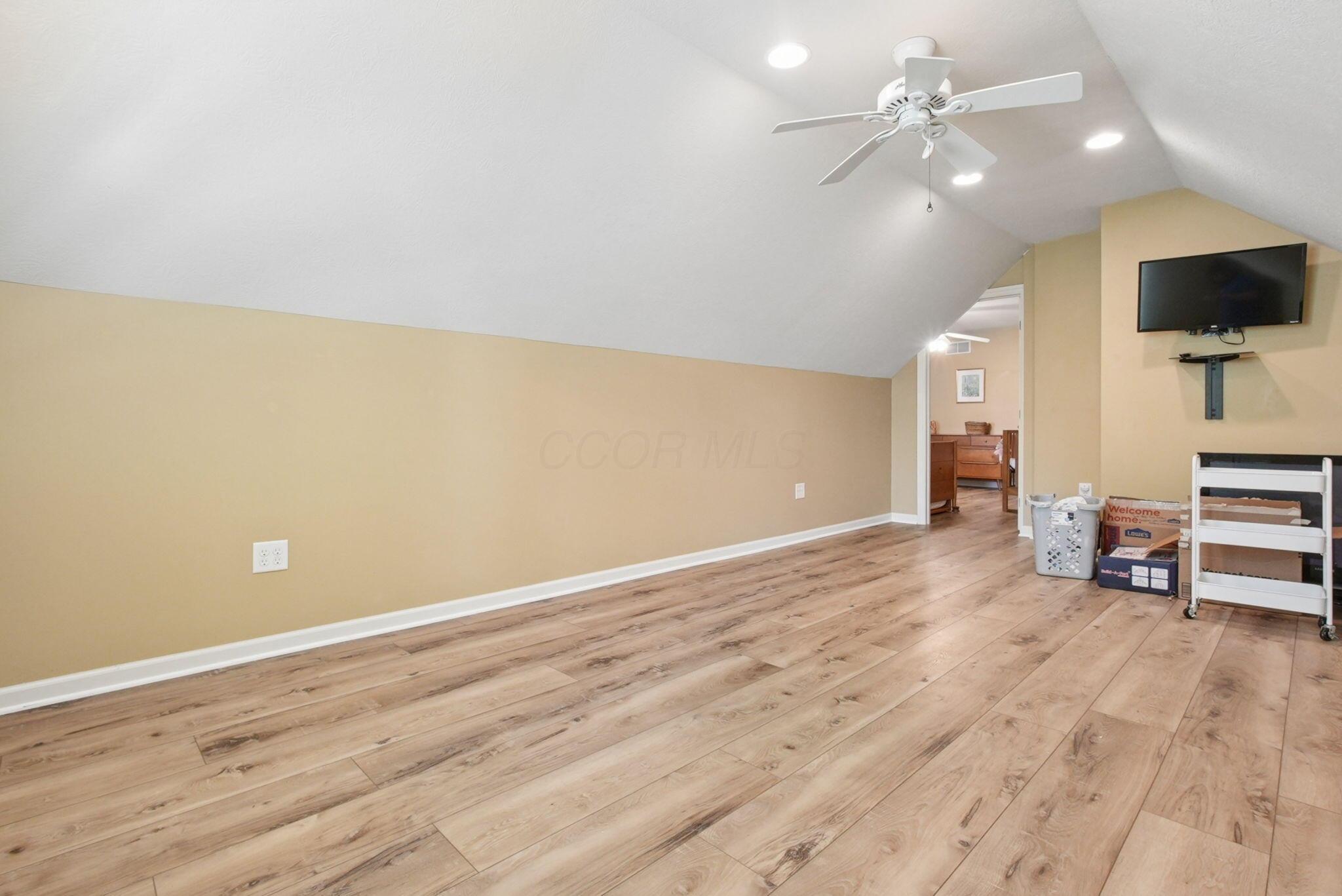 9435 Concord Road Property Photo 40