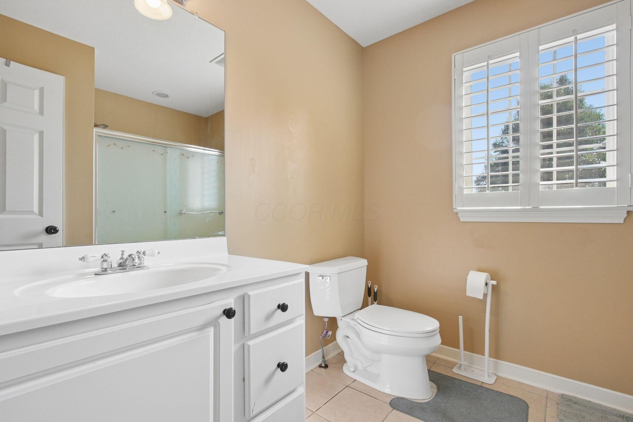 9435 Concord Road Property Photo 41